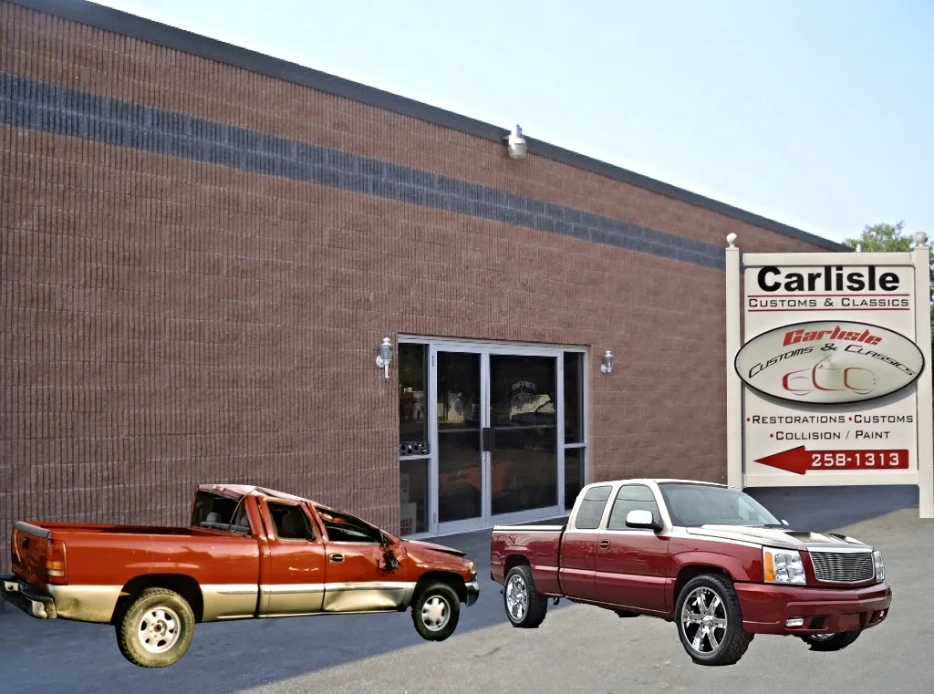 collision photoS.001.jpg