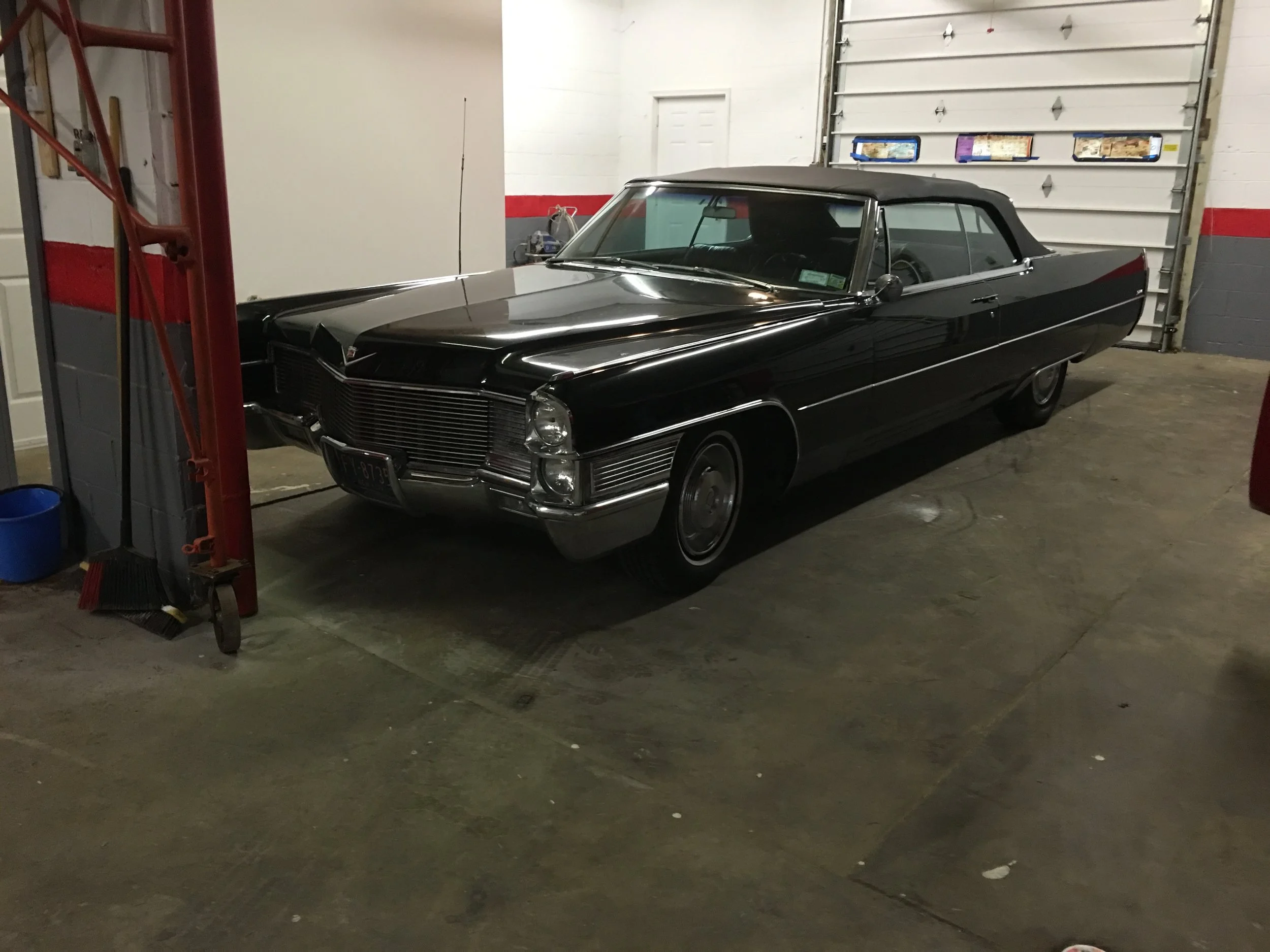 1965 CADILLAC - COHEN - 1 of 180.jpg