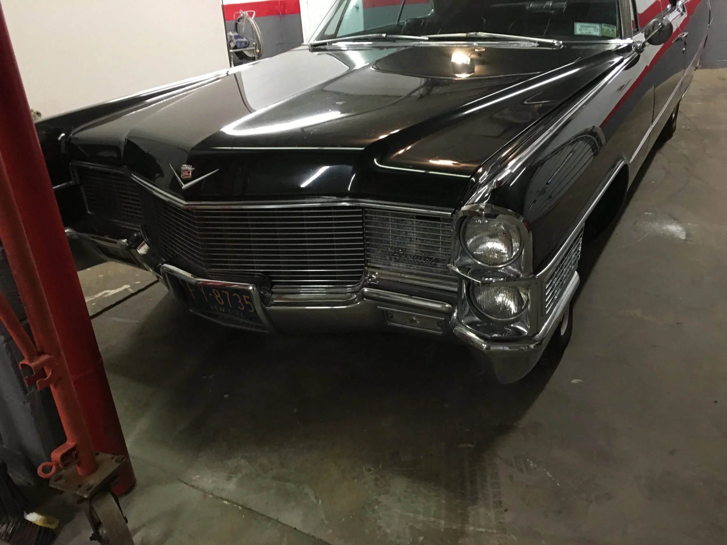 1965 CADILLAC - COHEN - 2 of 180.jpg
