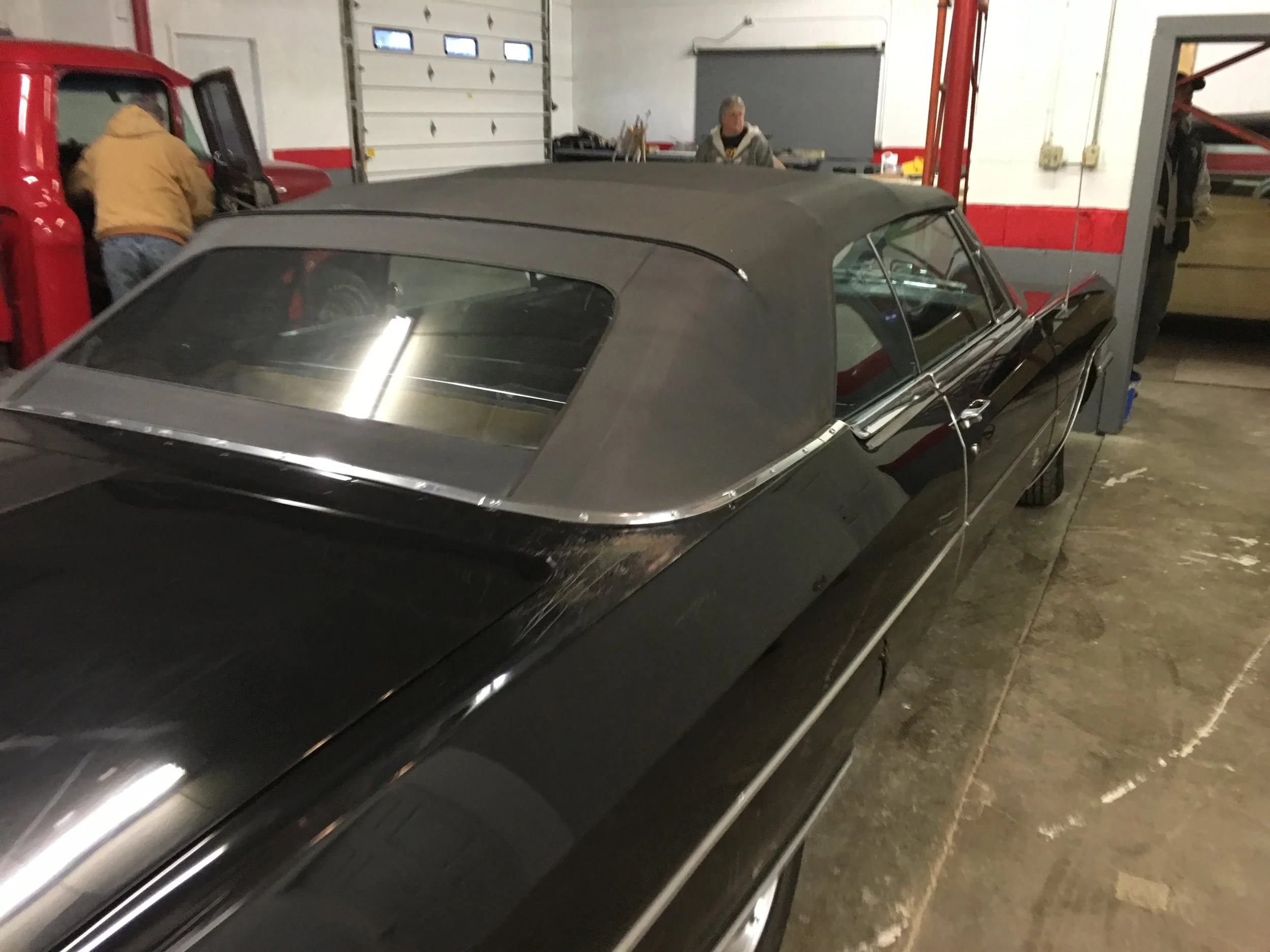 1965 CADILLAC - COHEN - 8 of 180.jpg