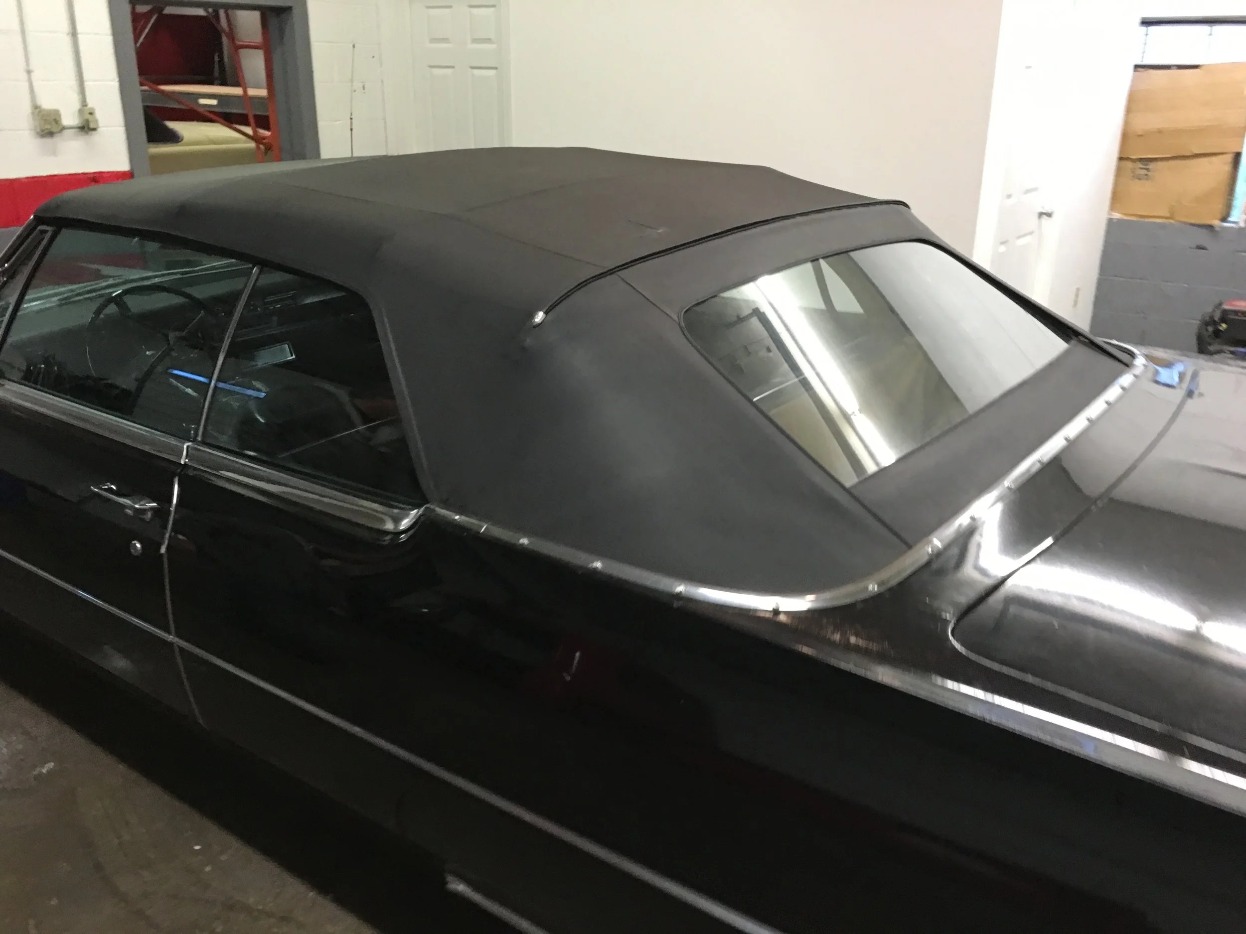 1965 CADILLAC - COHEN - 9 of 180.jpg