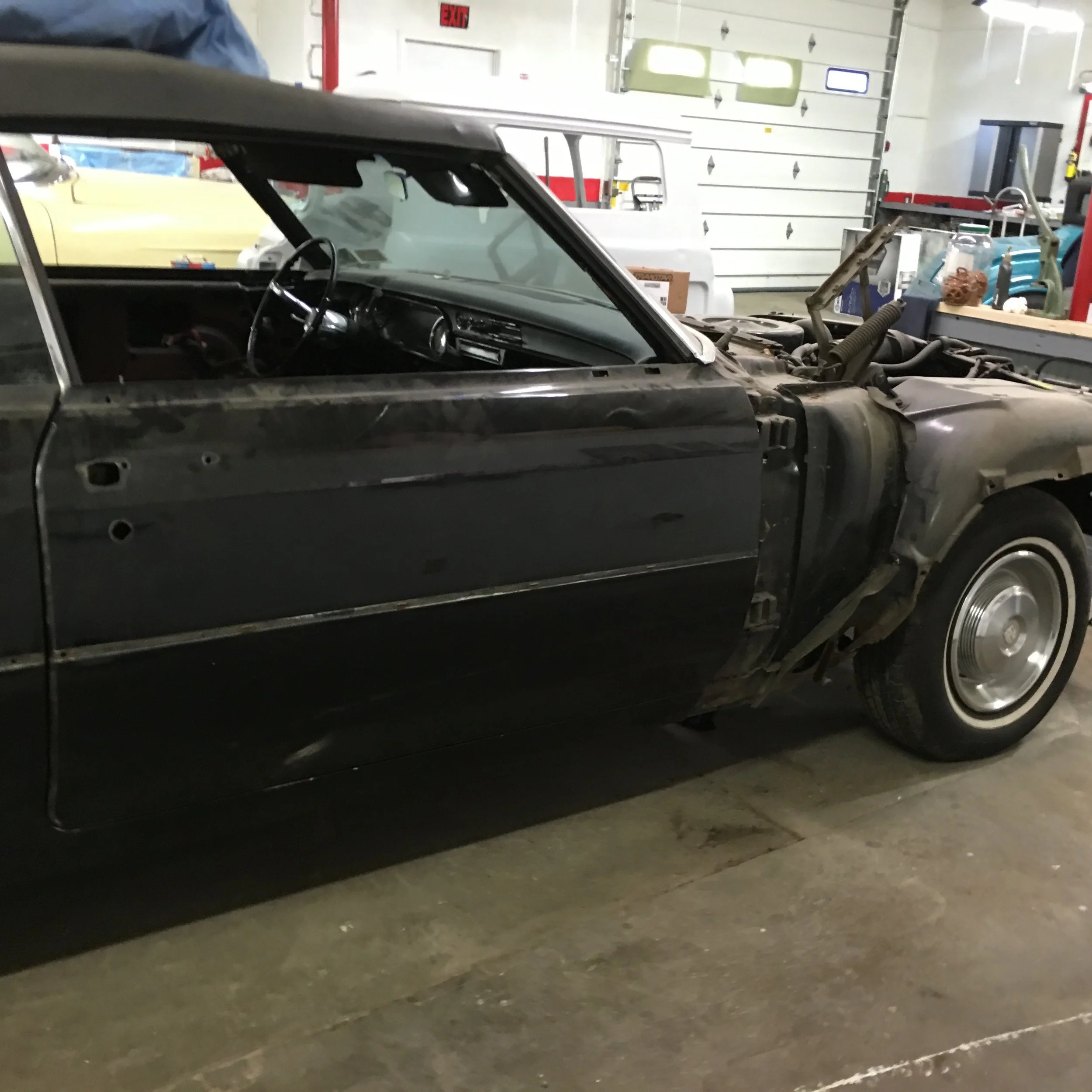 1965 CADILLAC - COHEN - 22 of 180.jpg