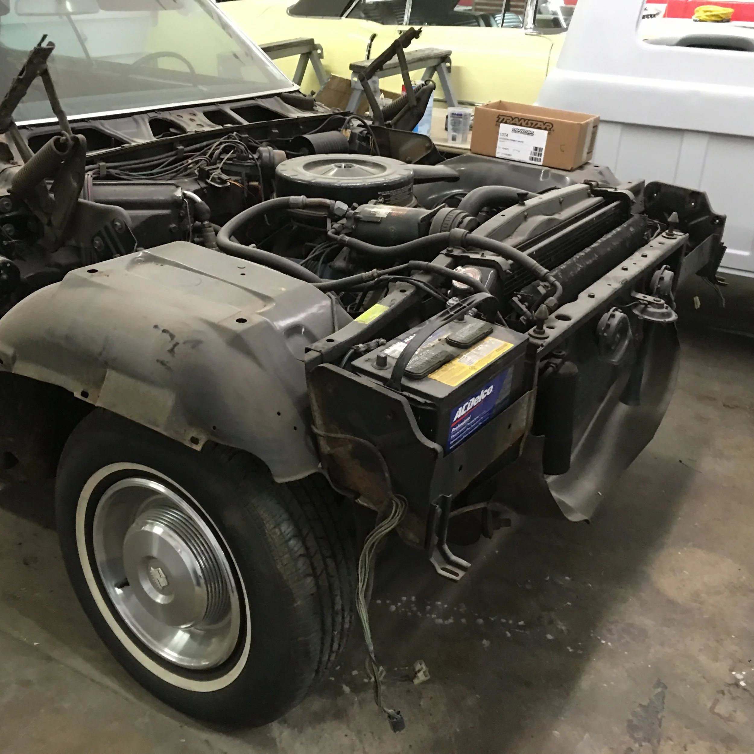 1965 CADILLAC - COHEN - 23 of 180.jpg