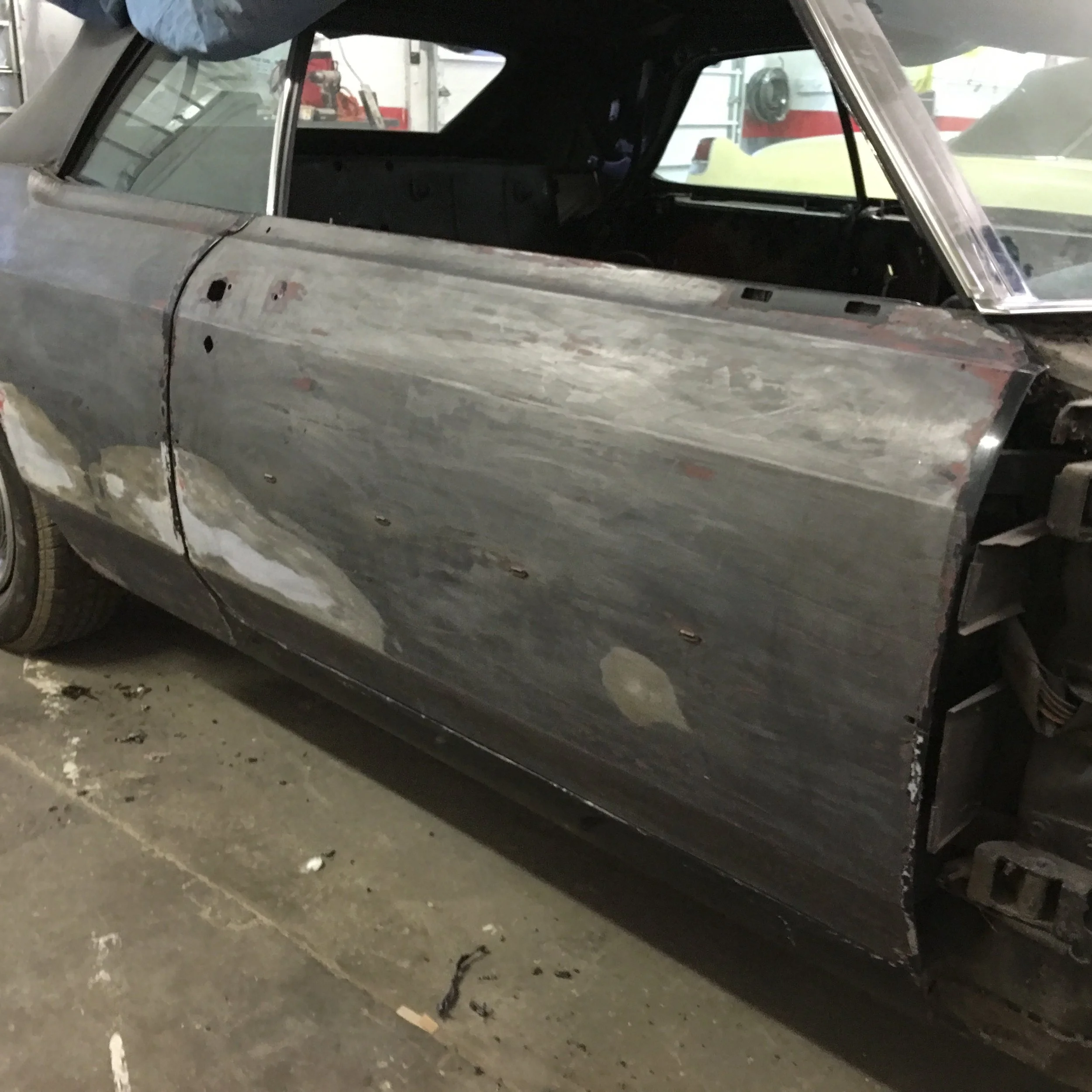 1965 CADILLAC - COHEN - 27 of 180.jpg