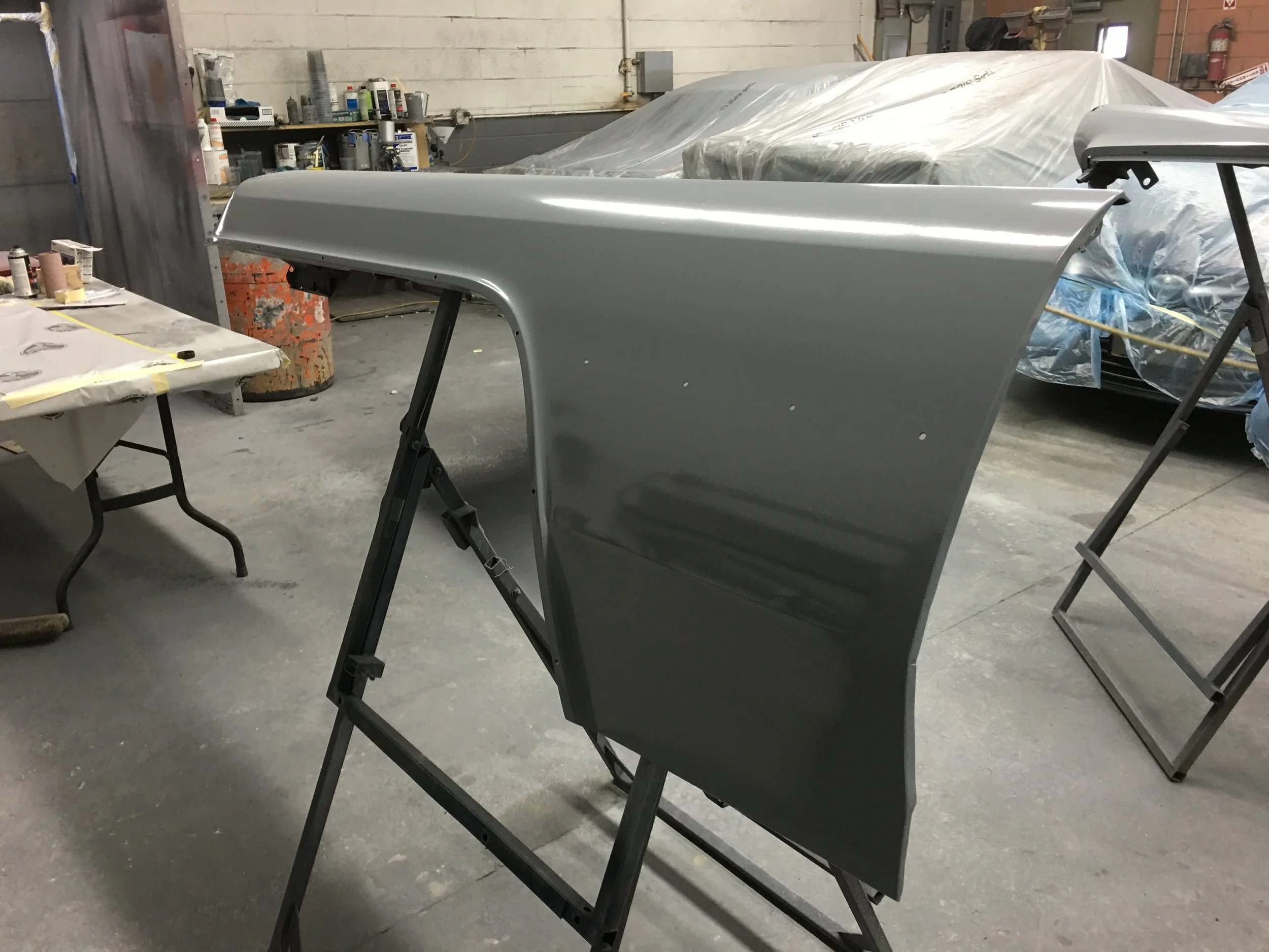1965 CADILLAC - COHEN - 35 of 180.jpg