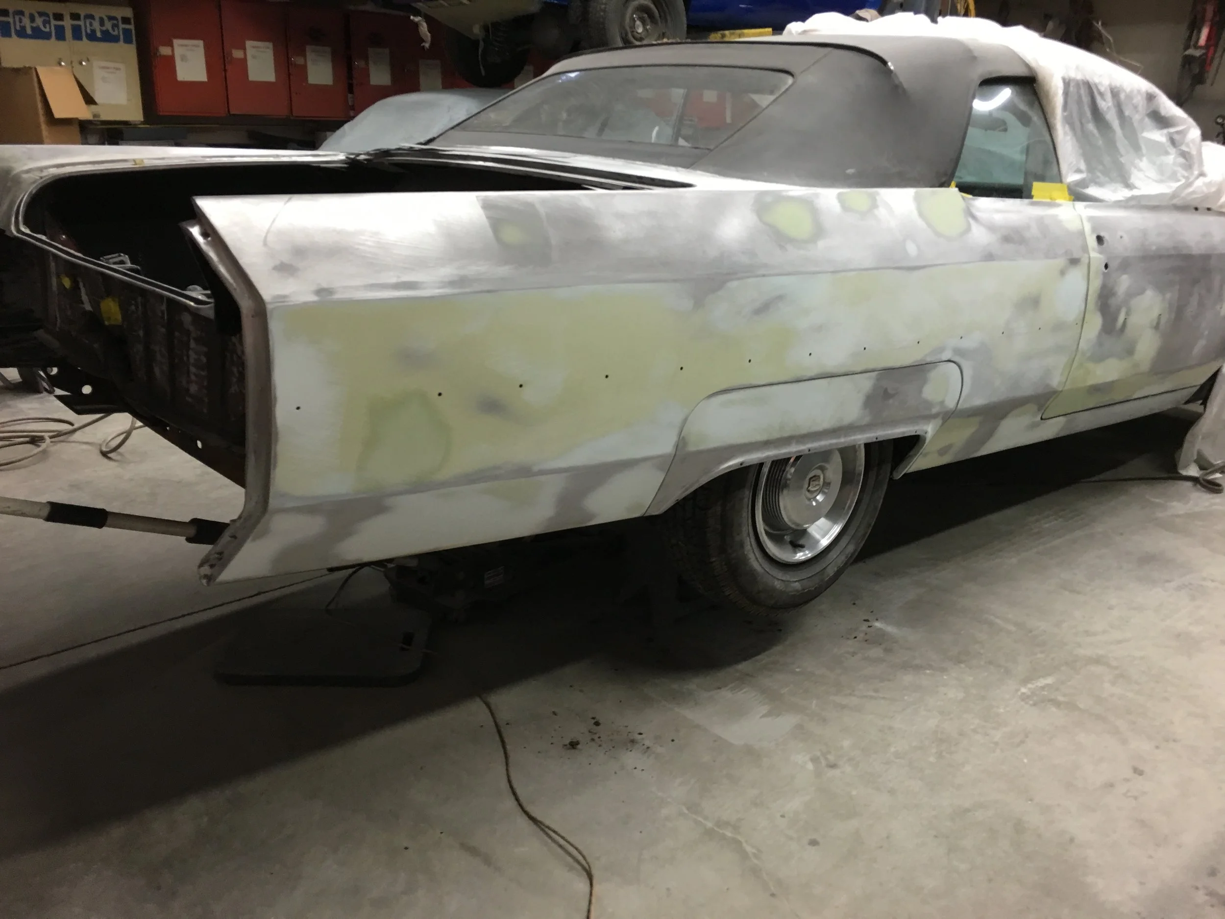 1965 CADILLAC - COHEN - 40 of 180.jpg