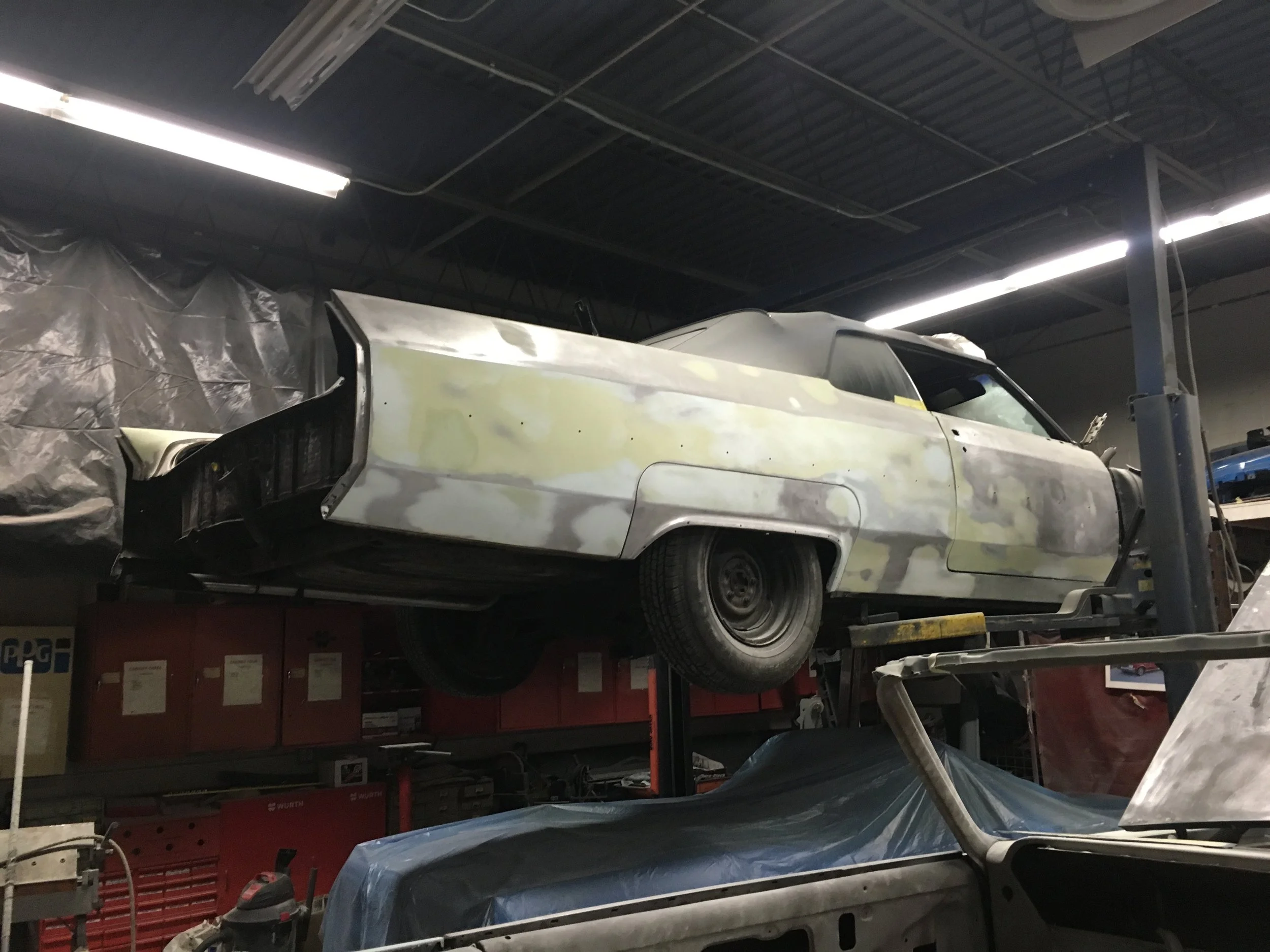 1965 CADILLAC - COHEN - 54 of 180.jpg