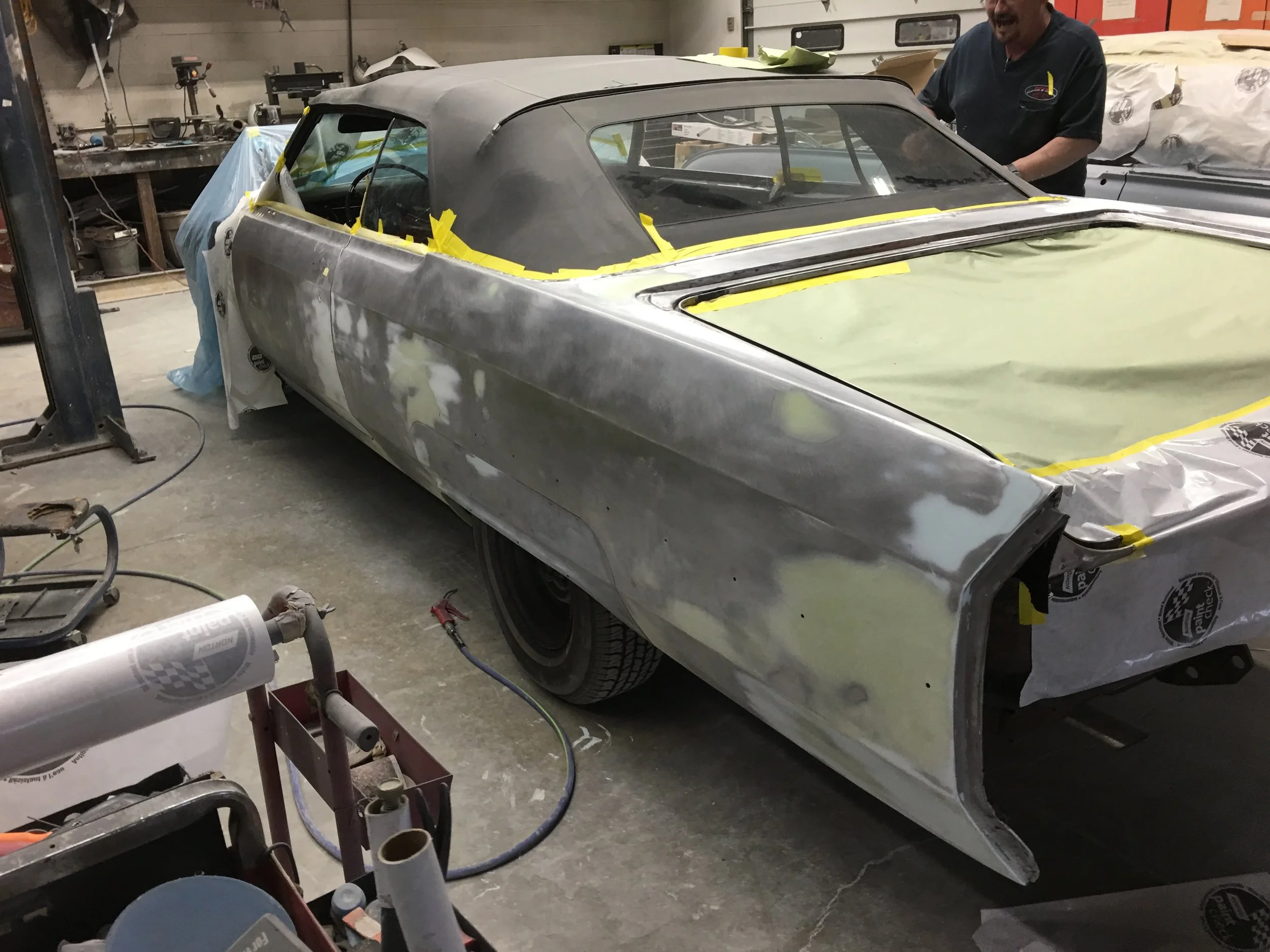 1965 CADILLAC - COHEN - 59 of 180.jpg