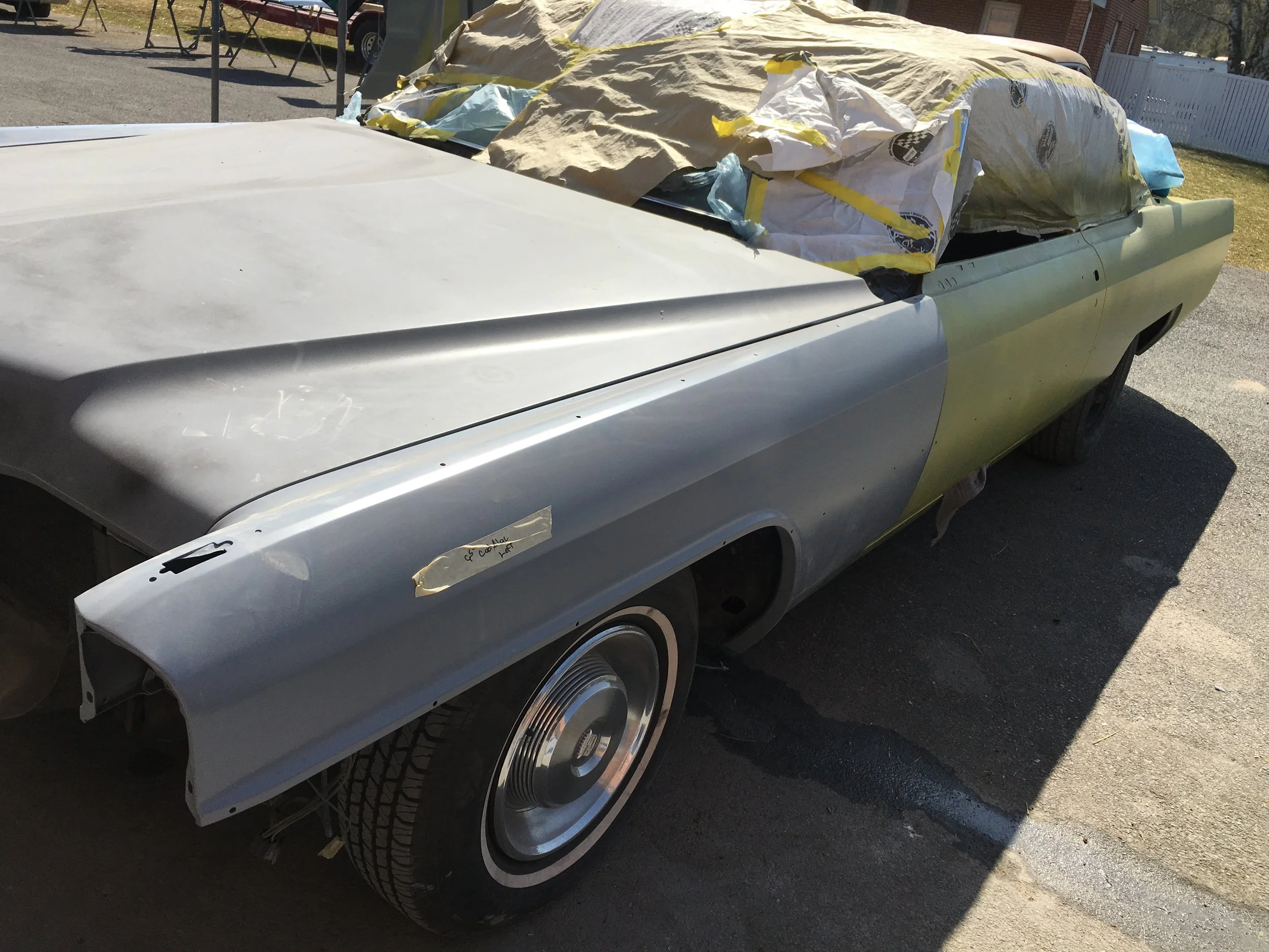 1965 CADILLAC - COHEN - 70 of 180.jpg