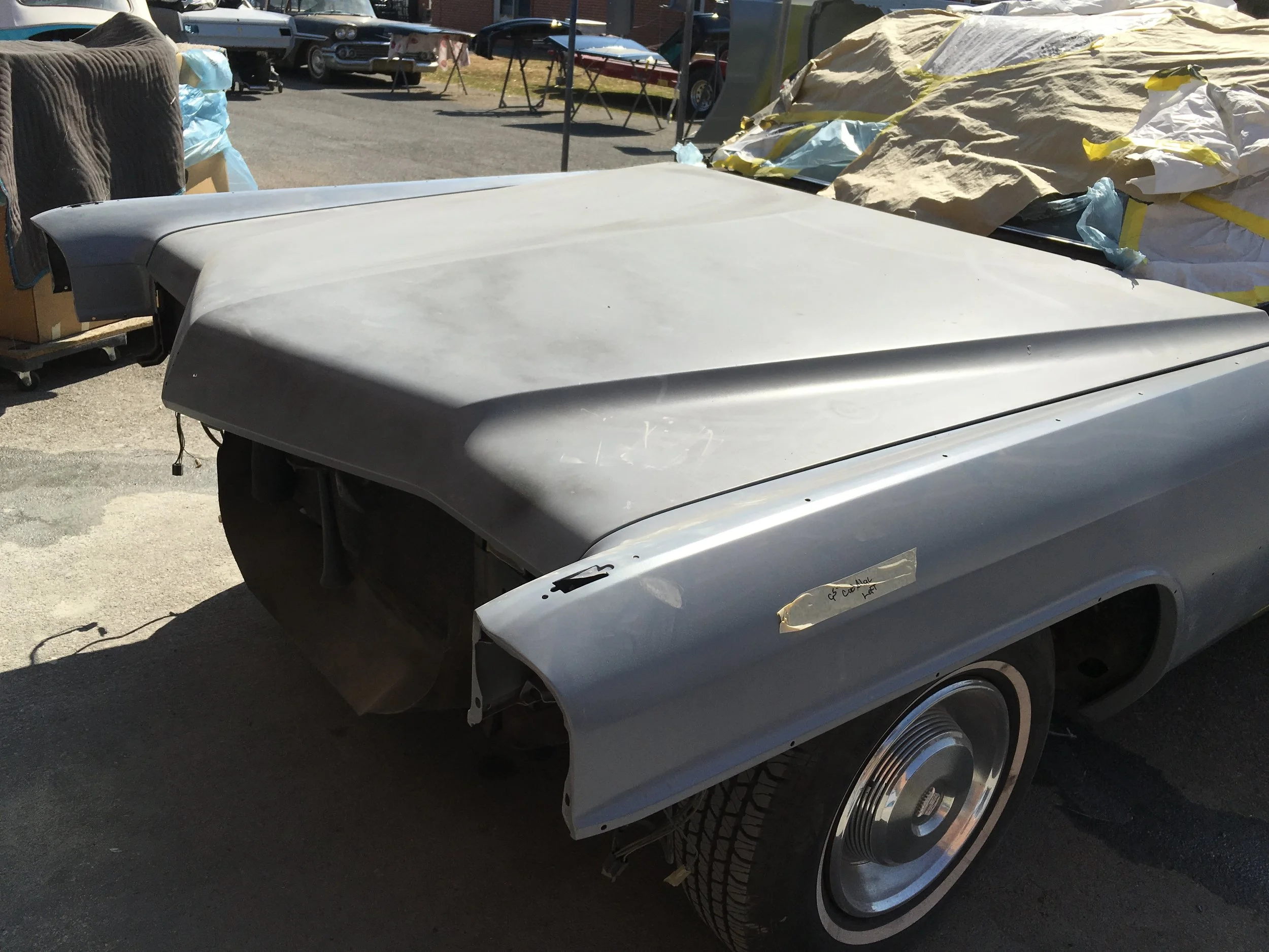 1965 CADILLAC - COHEN - 71 of 180.jpg