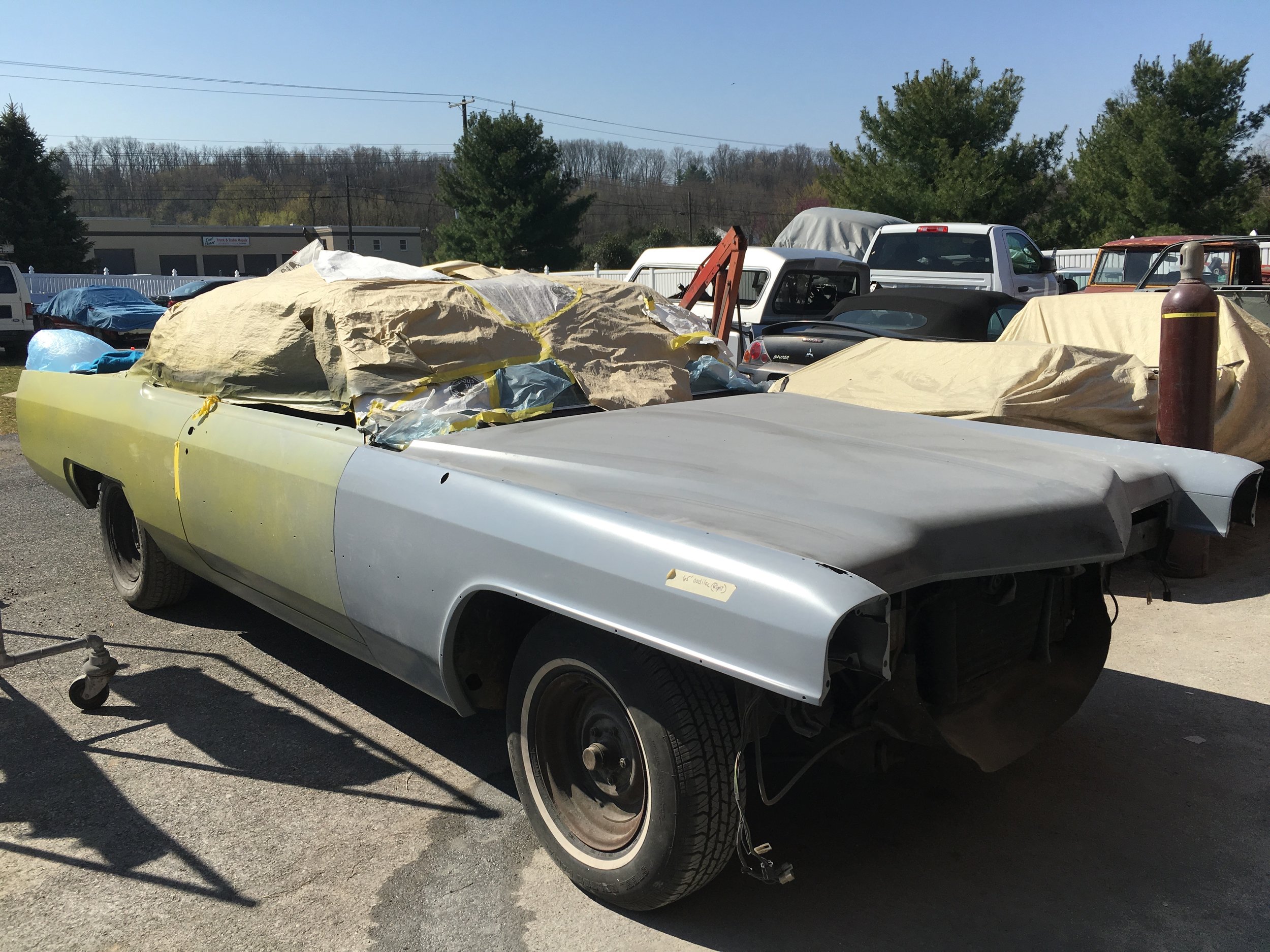 1965 CADILLAC - COHEN - 72 of 180.jpg
