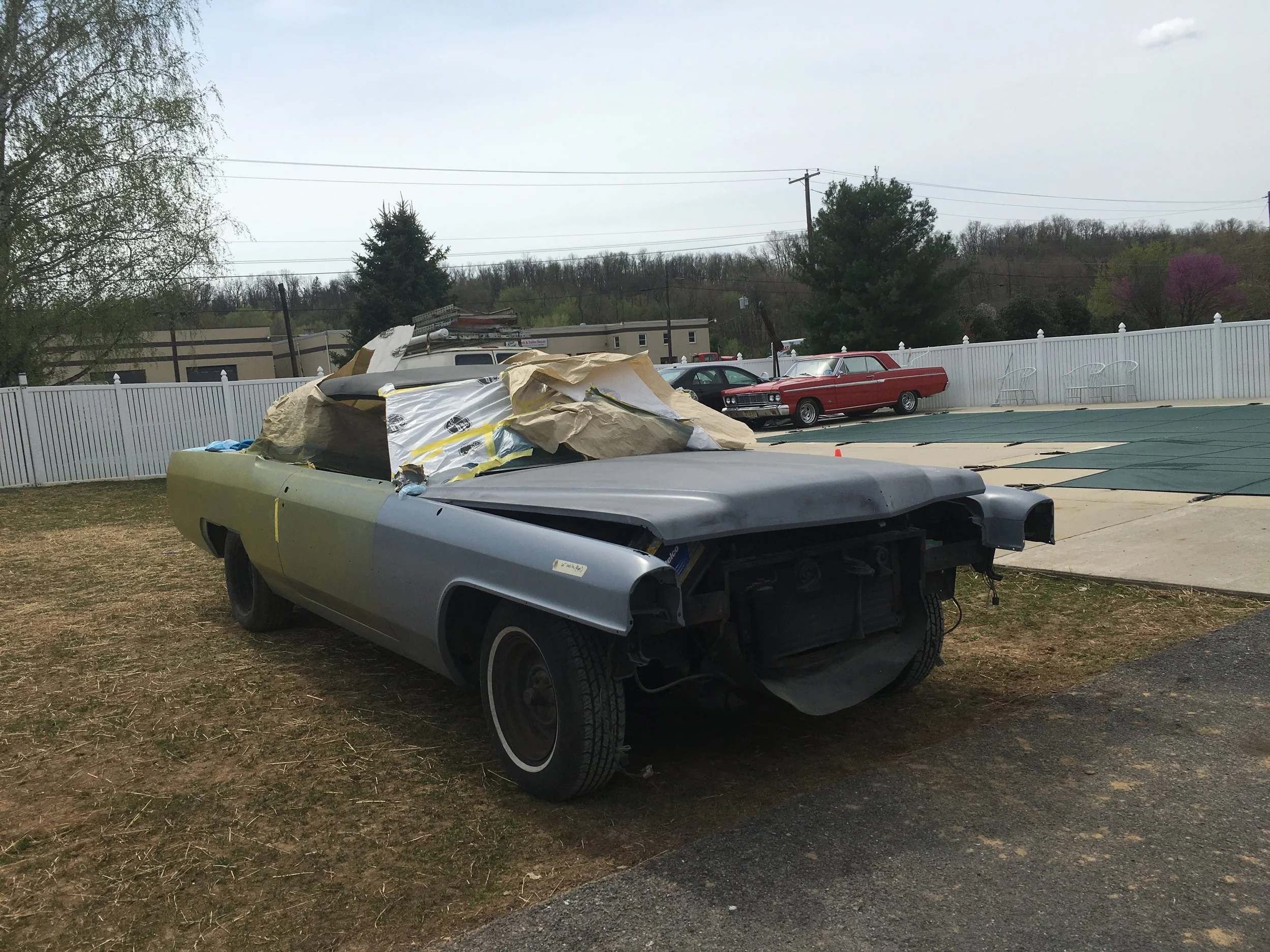 1965 CADILLAC - COHEN - 74 of 180.jpg