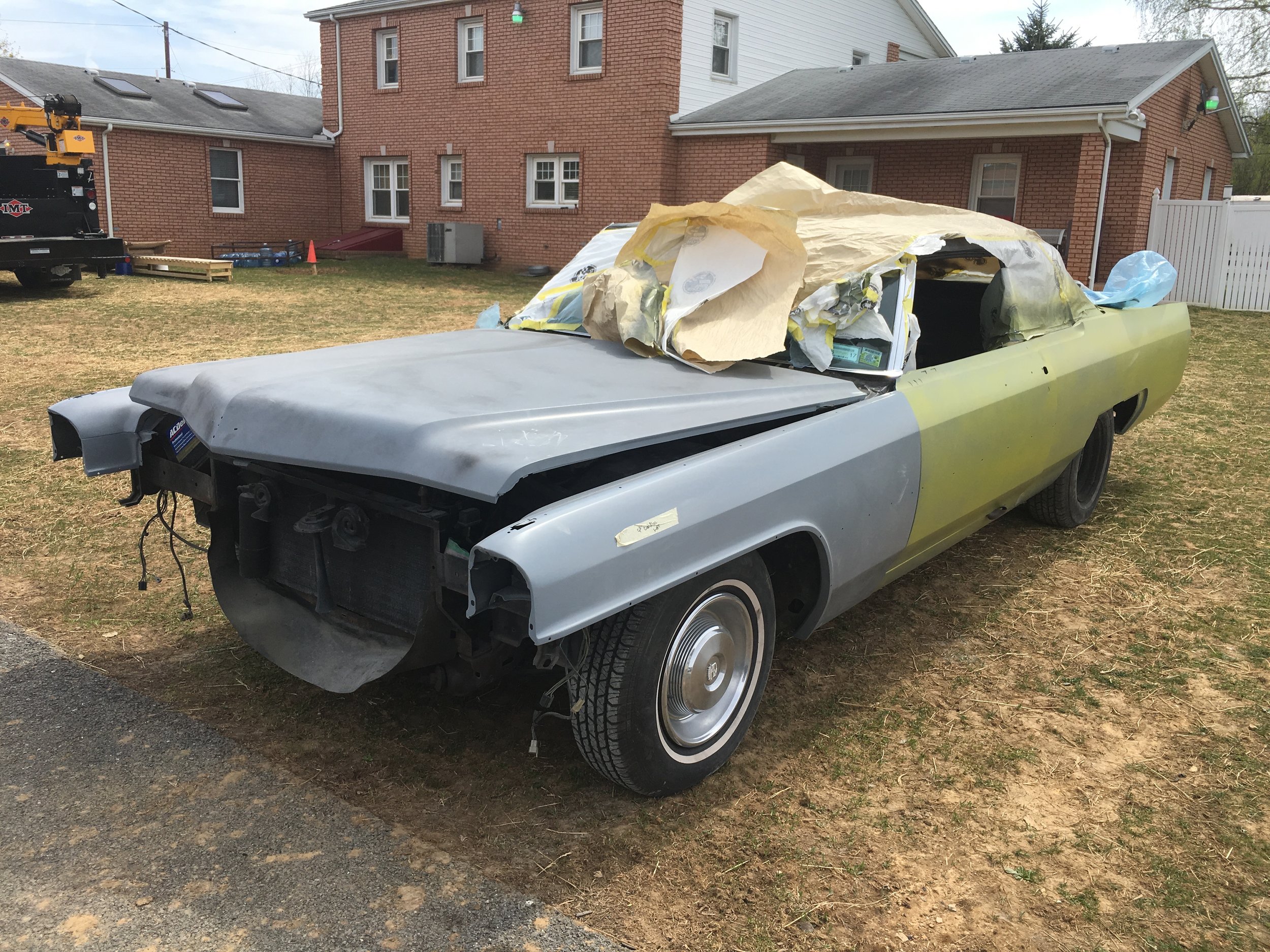 1965 CADILLAC - COHEN - 76 of 180.jpg