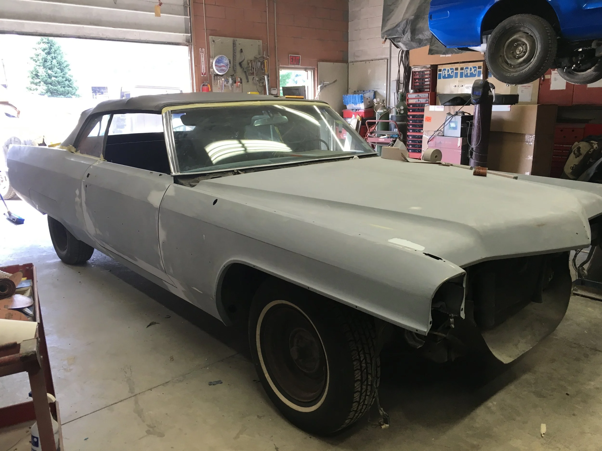 1965 CADILLAC - COHEN - 85 of 180.jpg