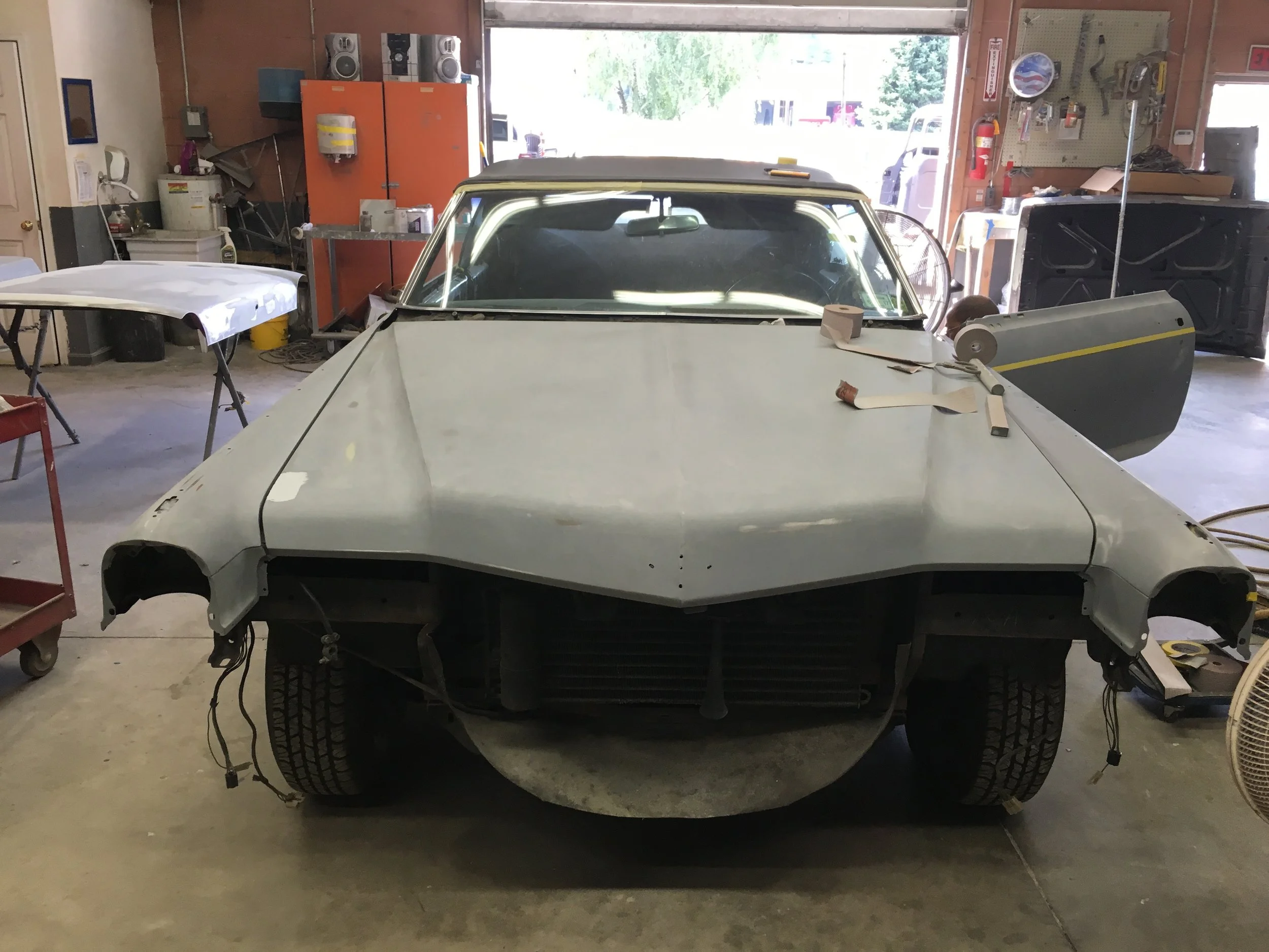 1965 CADILLAC - COHEN - 86 of 180.jpg