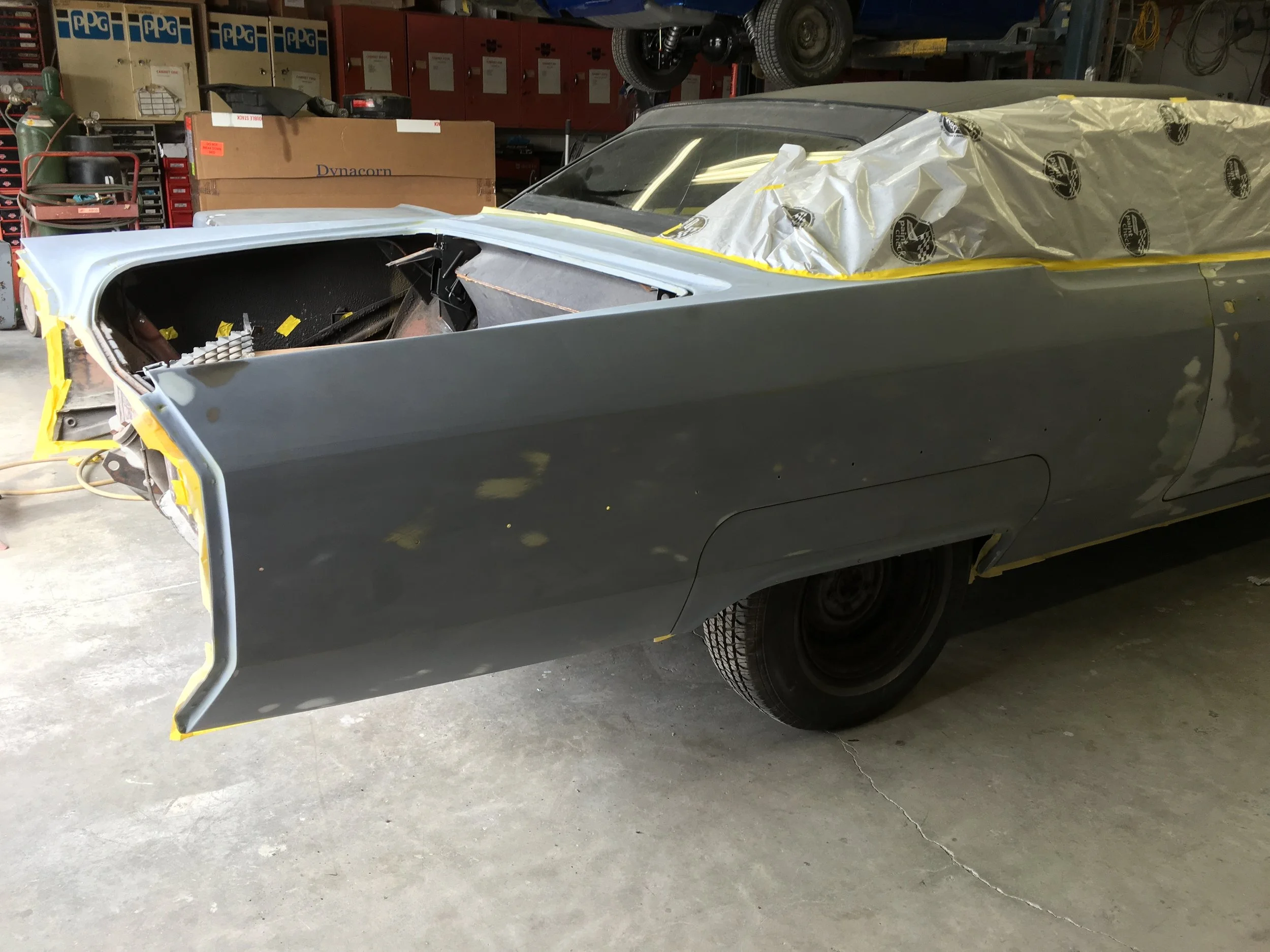 1965 CADILLAC - COHEN - 87 of 180.jpg