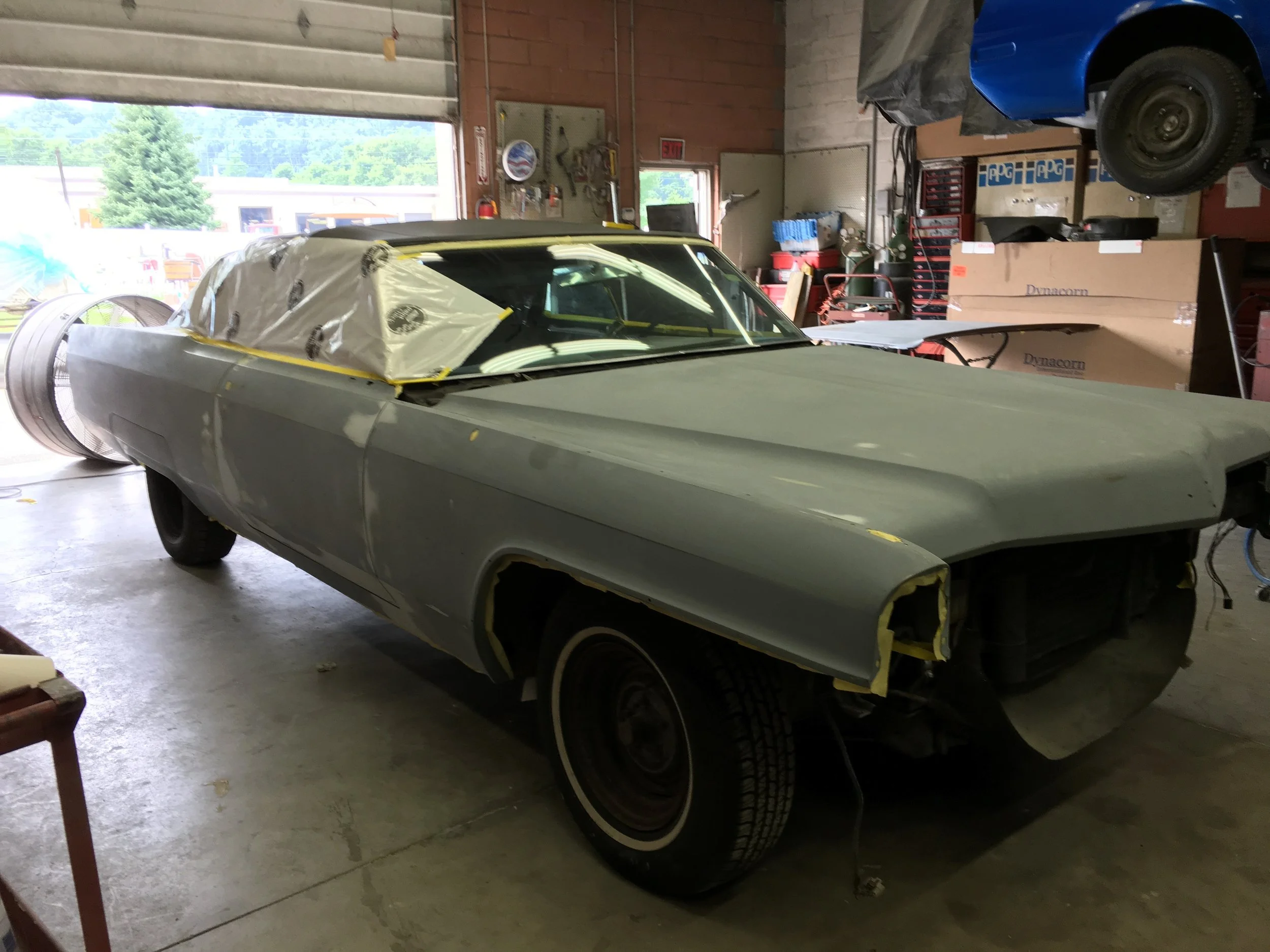 1965 CADILLAC - COHEN - 88 of 180.jpg