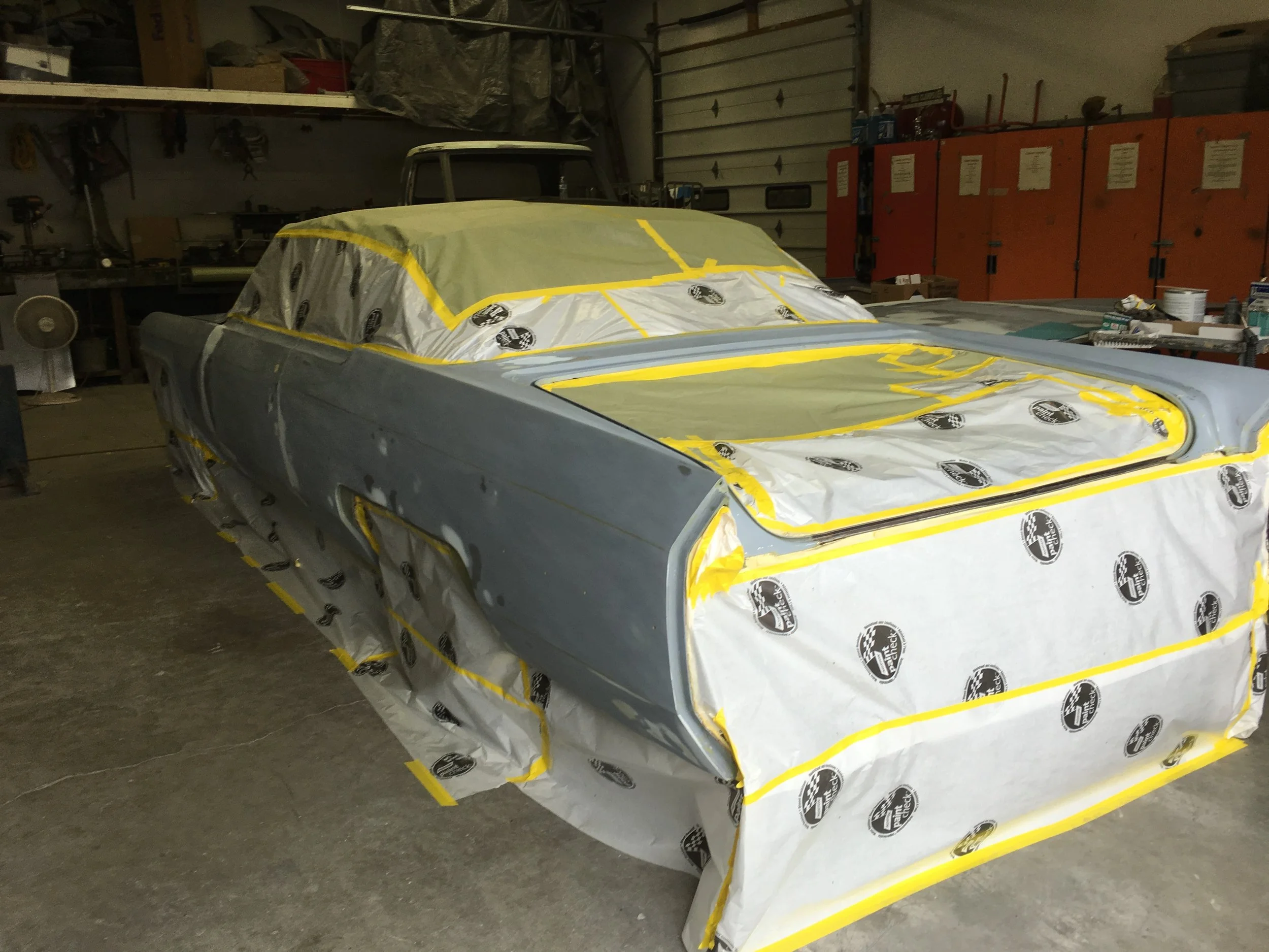1965 CADILLAC - COHEN - 89 of 180.jpg