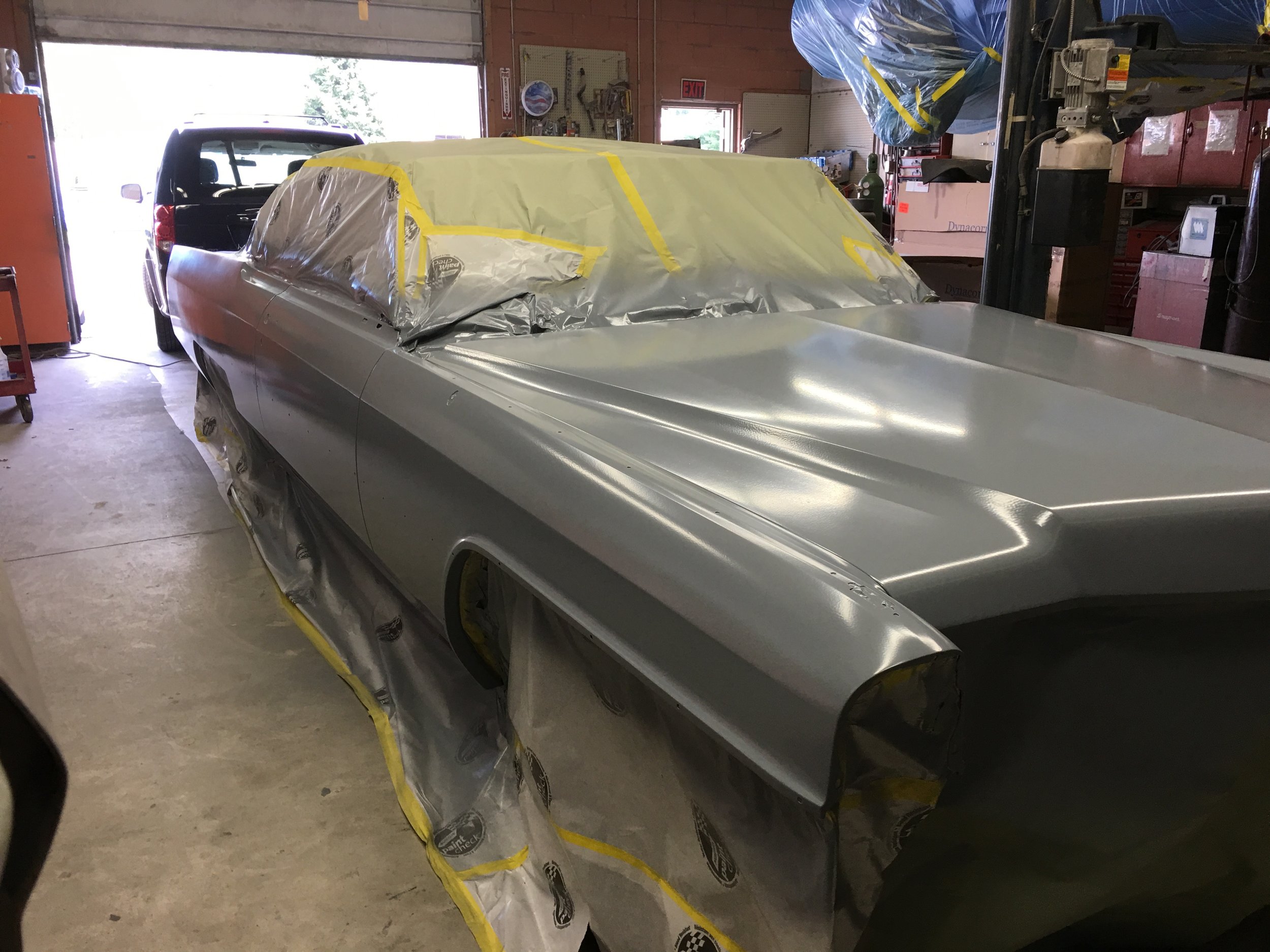1965 CADILLAC - COHEN - 92 of 180.jpg