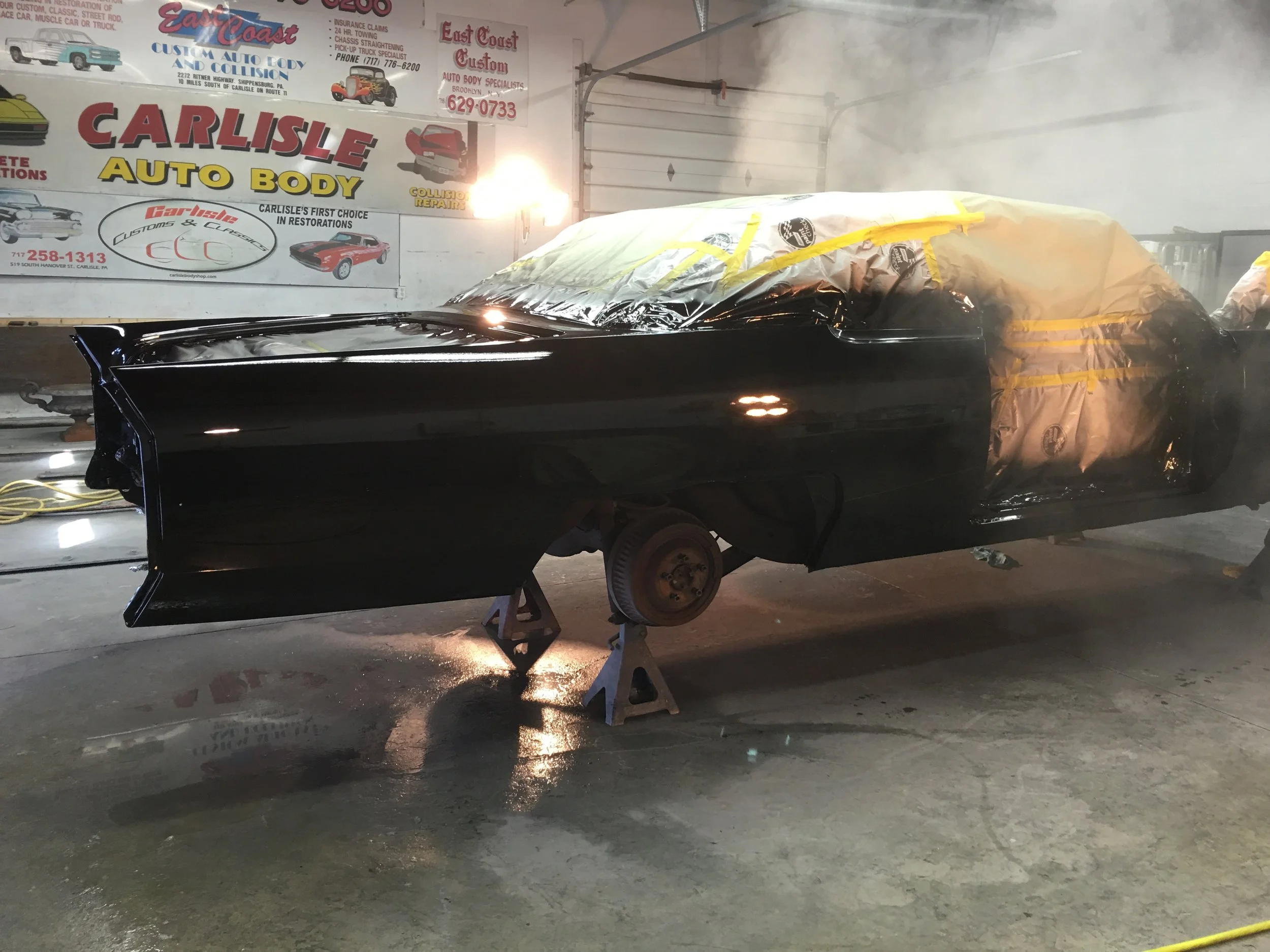 1965 CADILLAC - COHEN - 98 of 180.jpg