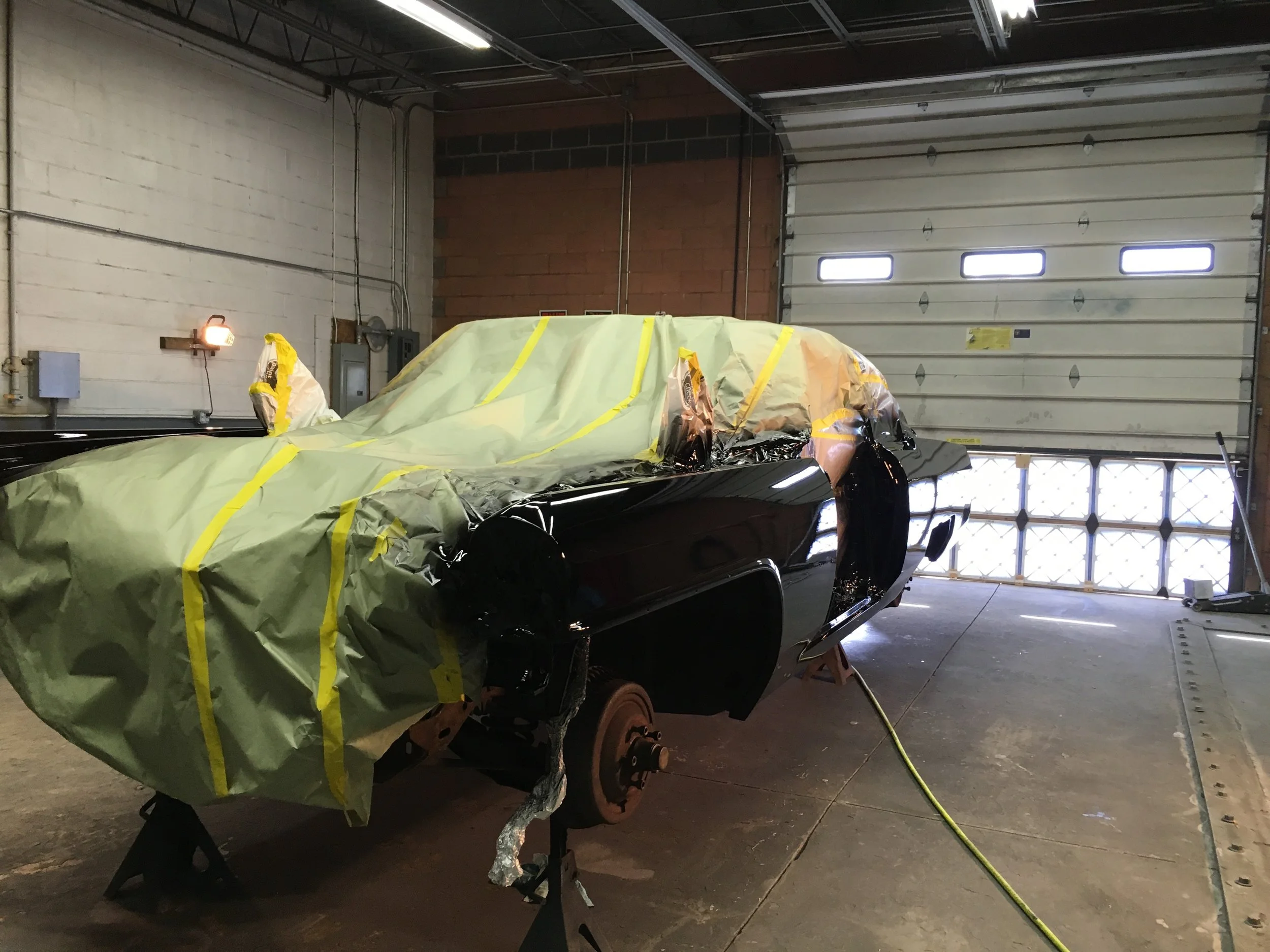 1965 CADILLAC - COHEN - 101 of 180.jpg