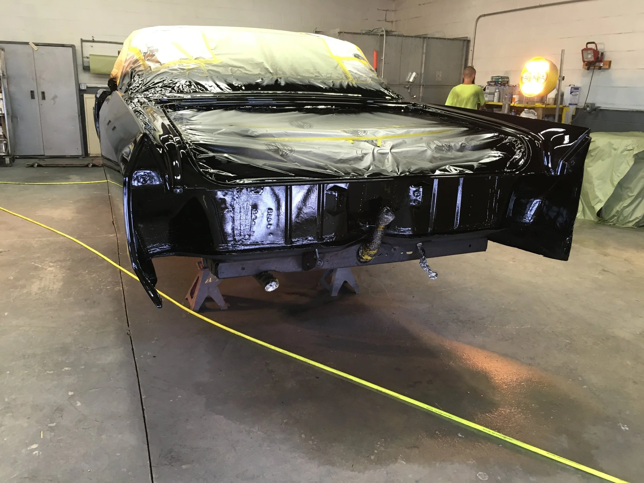 1965 CADILLAC - COHEN - 104 of 180.jpg