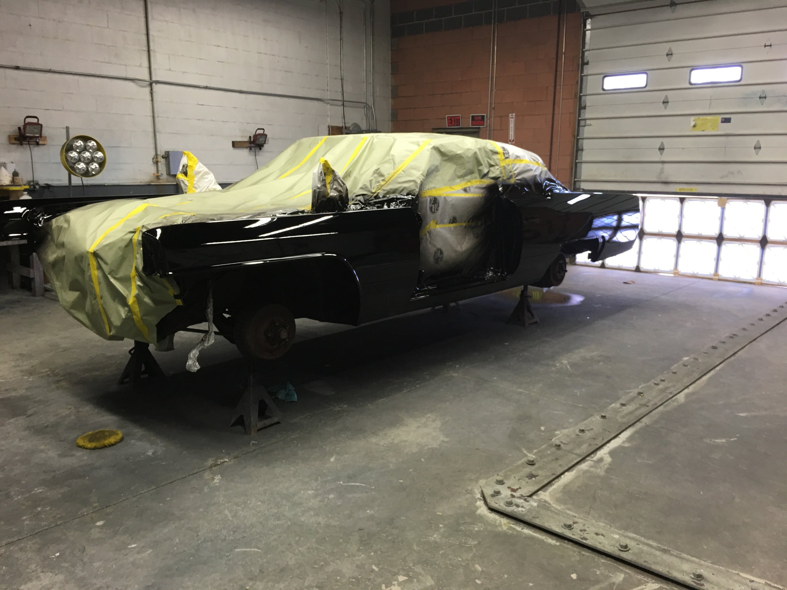 1965 CADILLAC - COHEN - 105 of 180.jpg