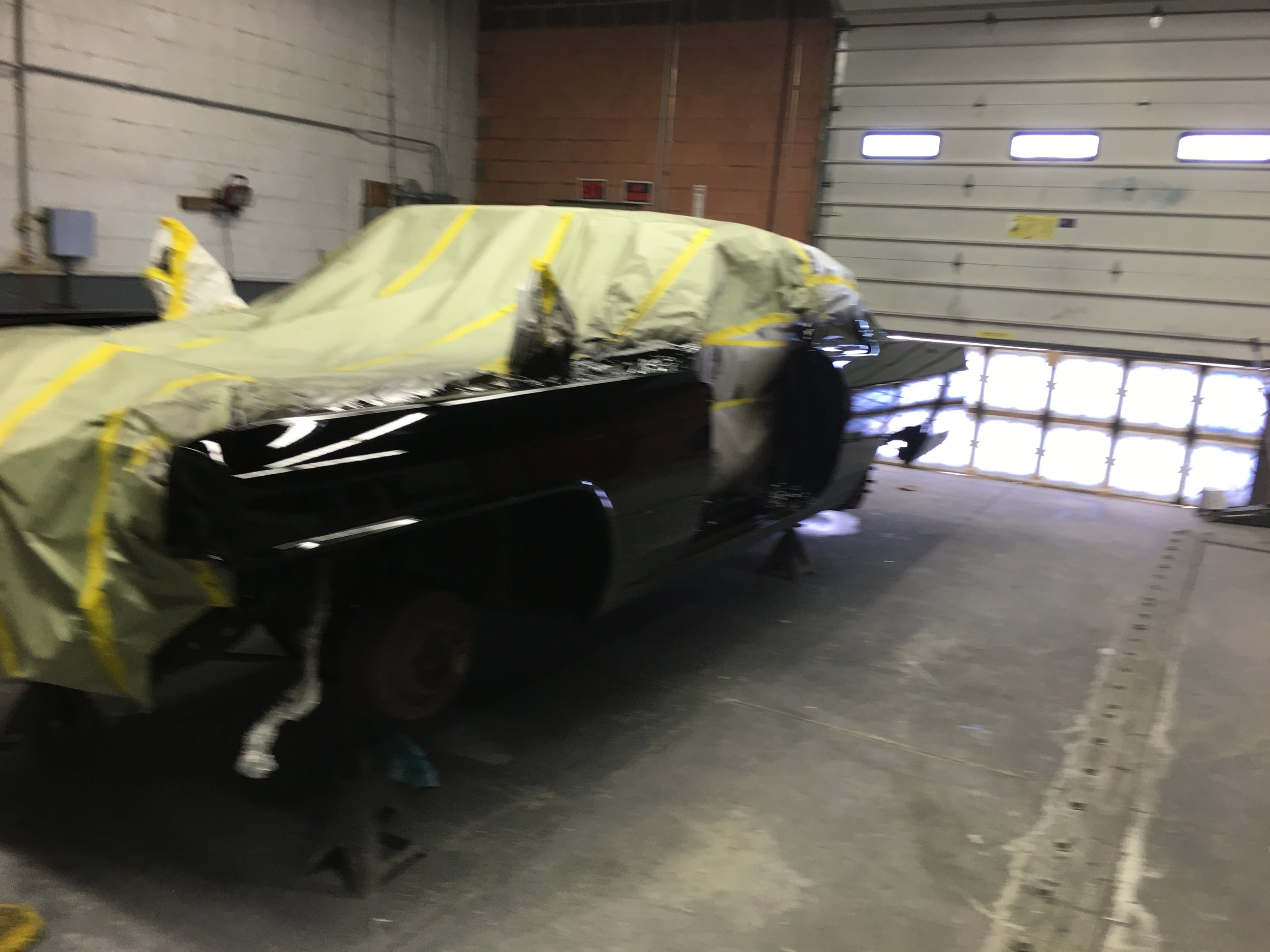1965 CADILLAC - COHEN - 107 of 180.jpg