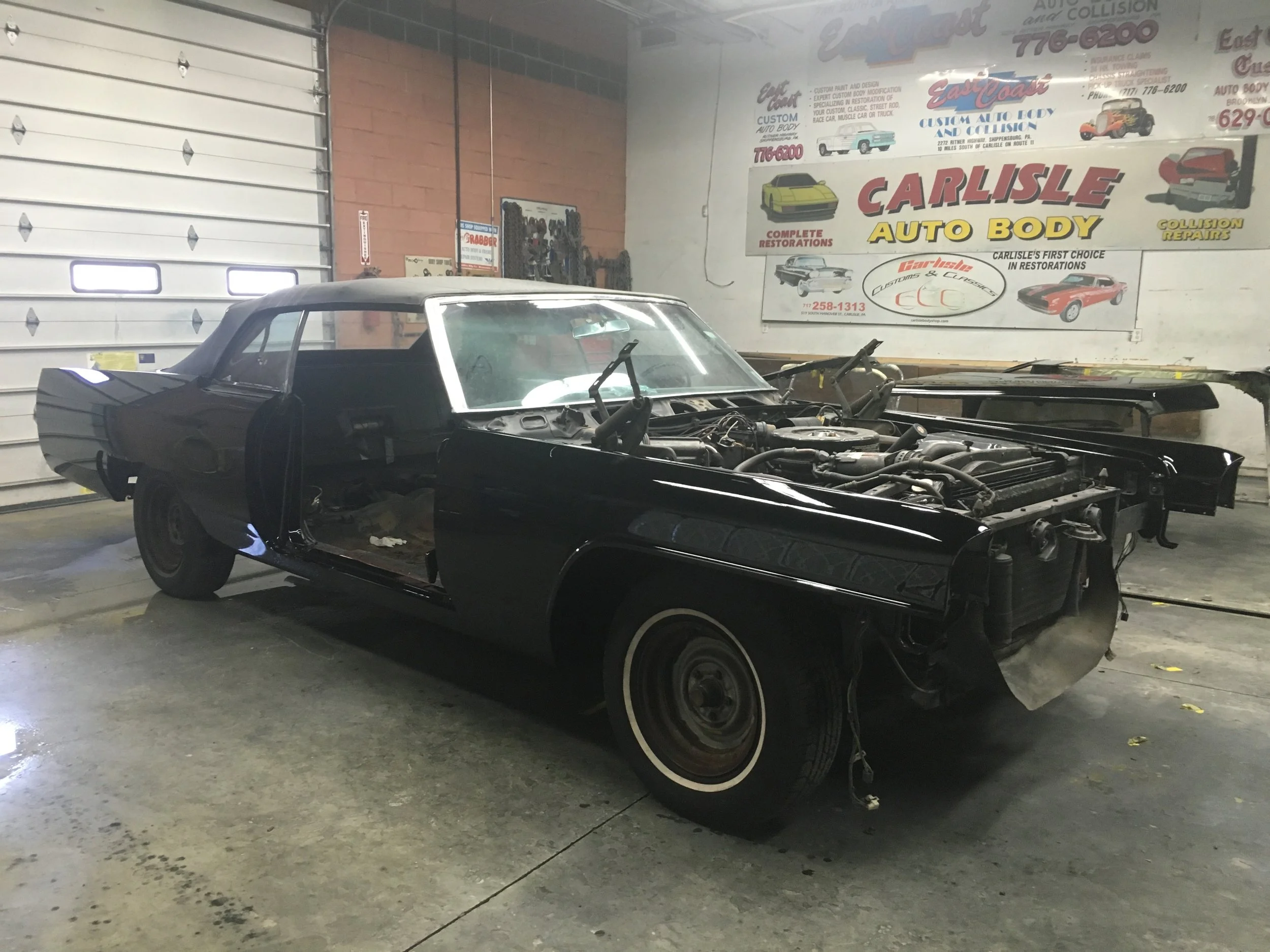 1965 CADILLAC - COHEN - 113 of 180.jpg