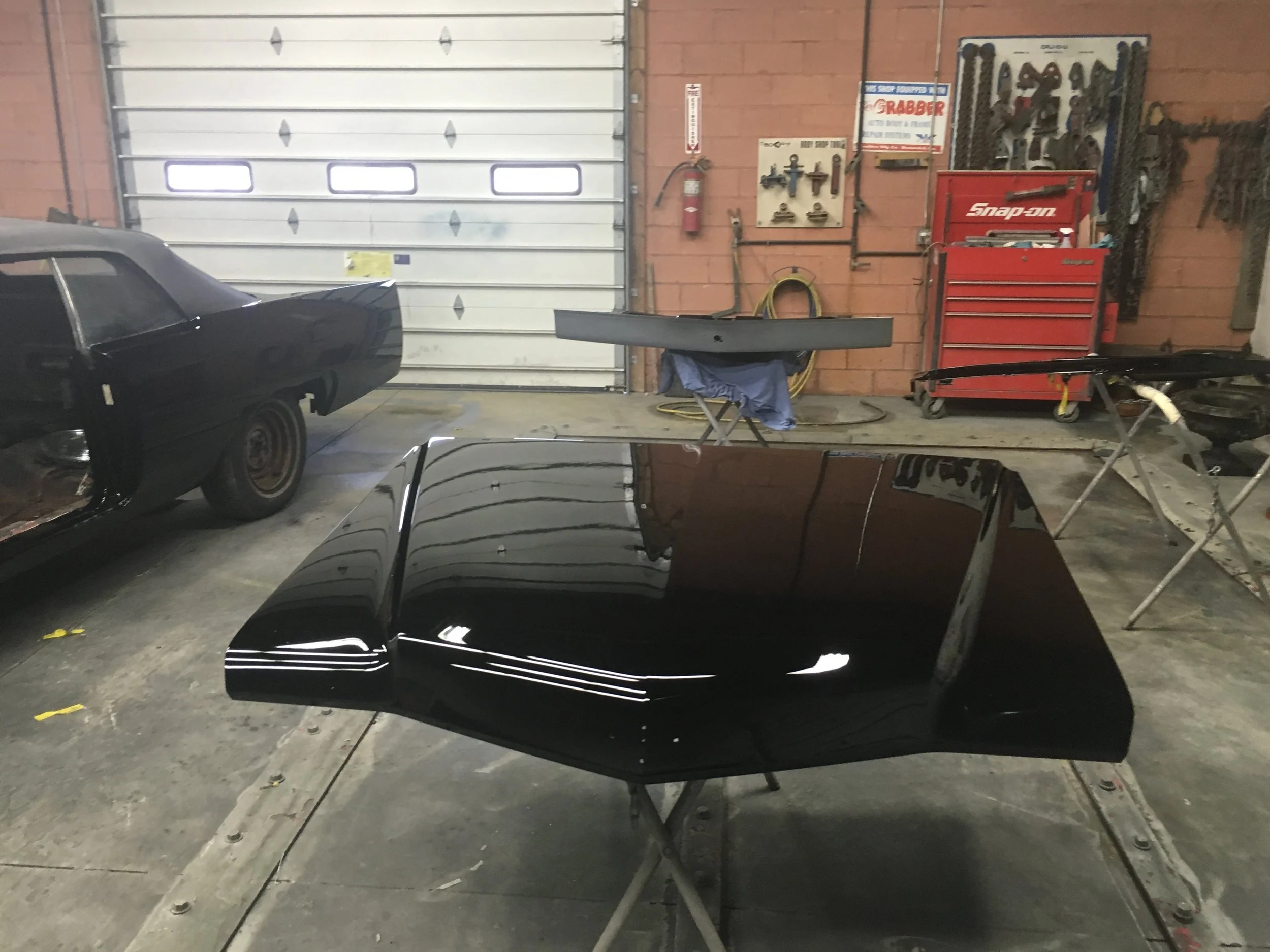 1965 CADILLAC - COHEN - 116 of 180.jpg