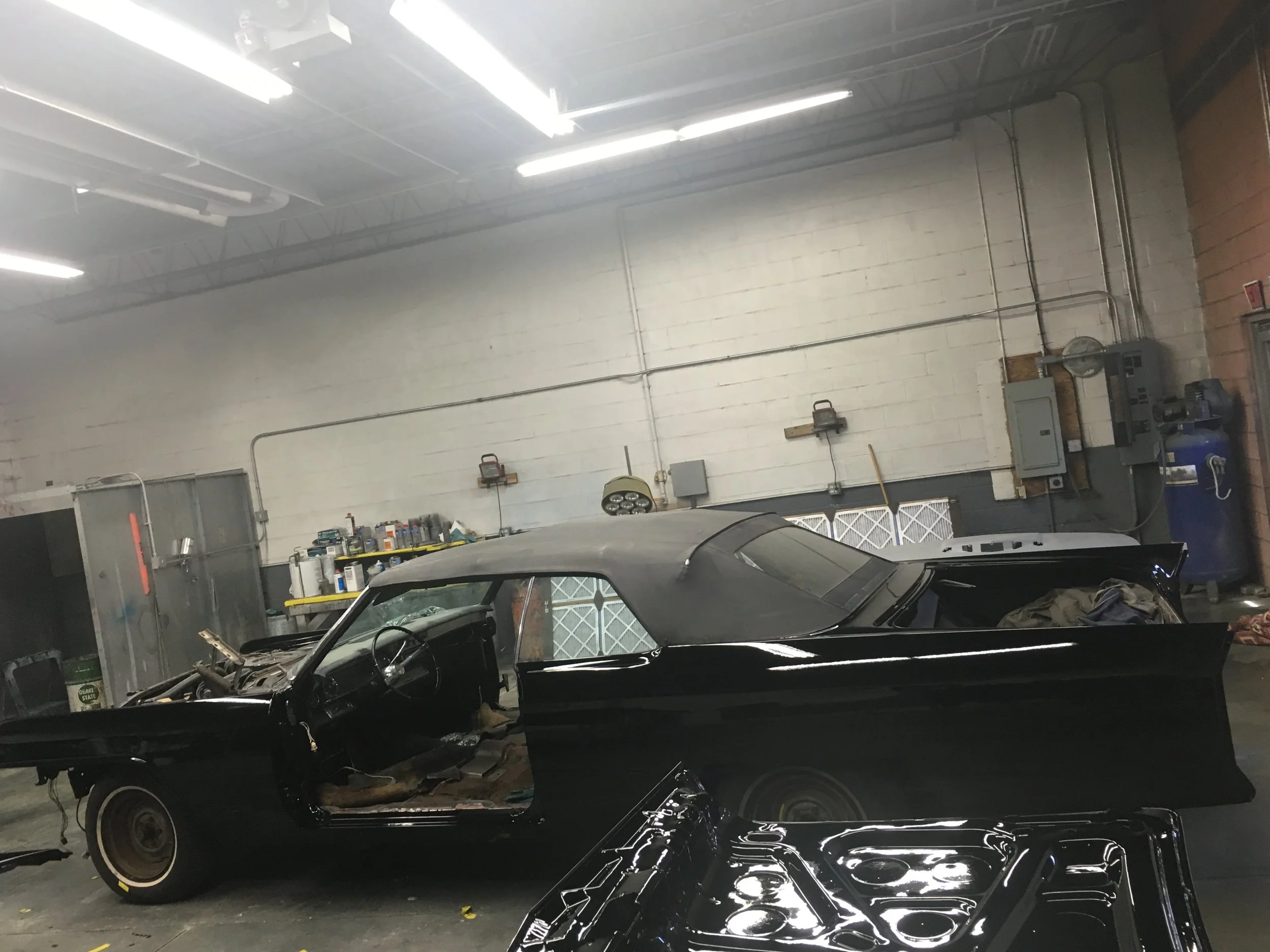 1965 CADILLAC - COHEN - 117 of 180.jpg