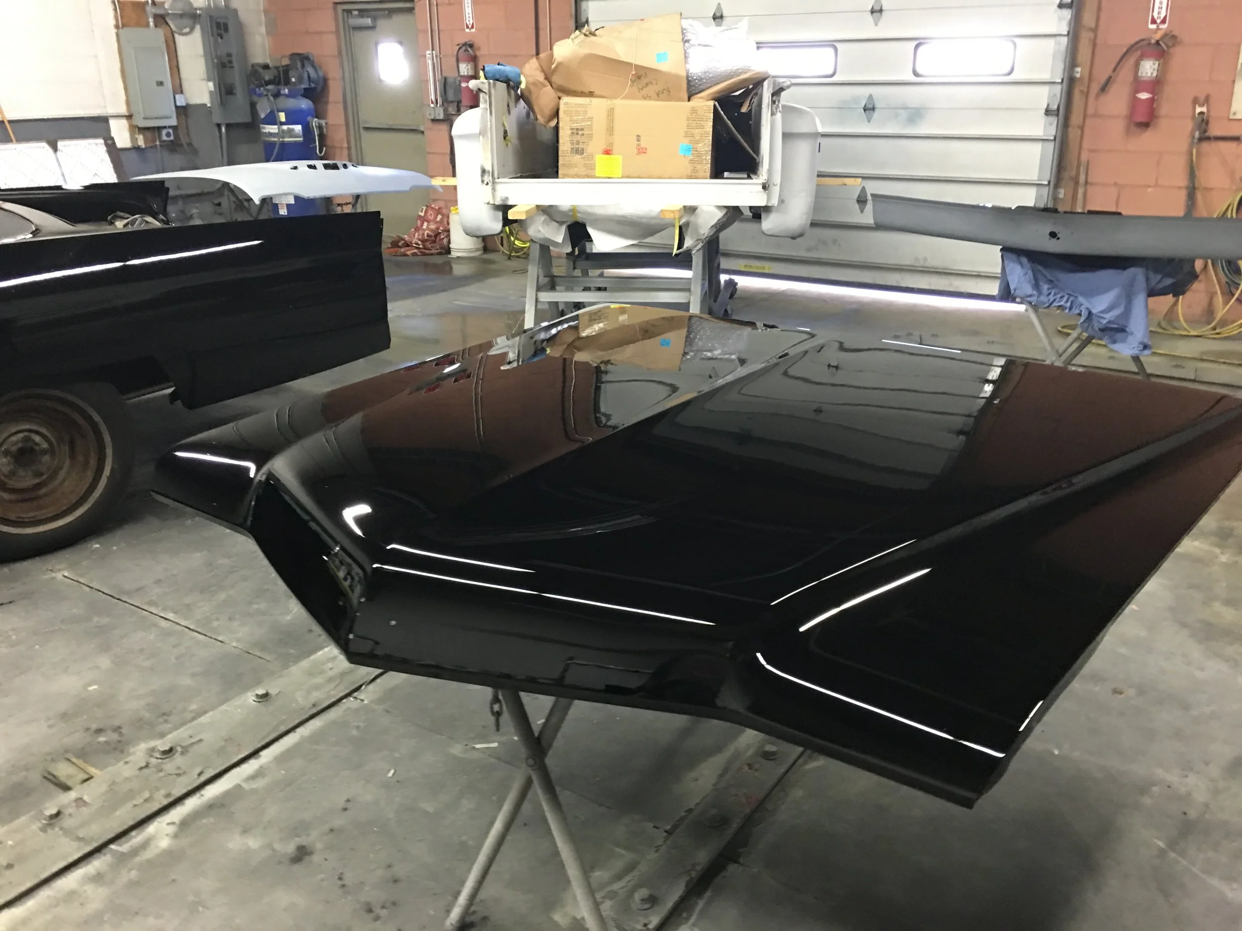 1965 CADILLAC - COHEN - 119 of 180.jpg