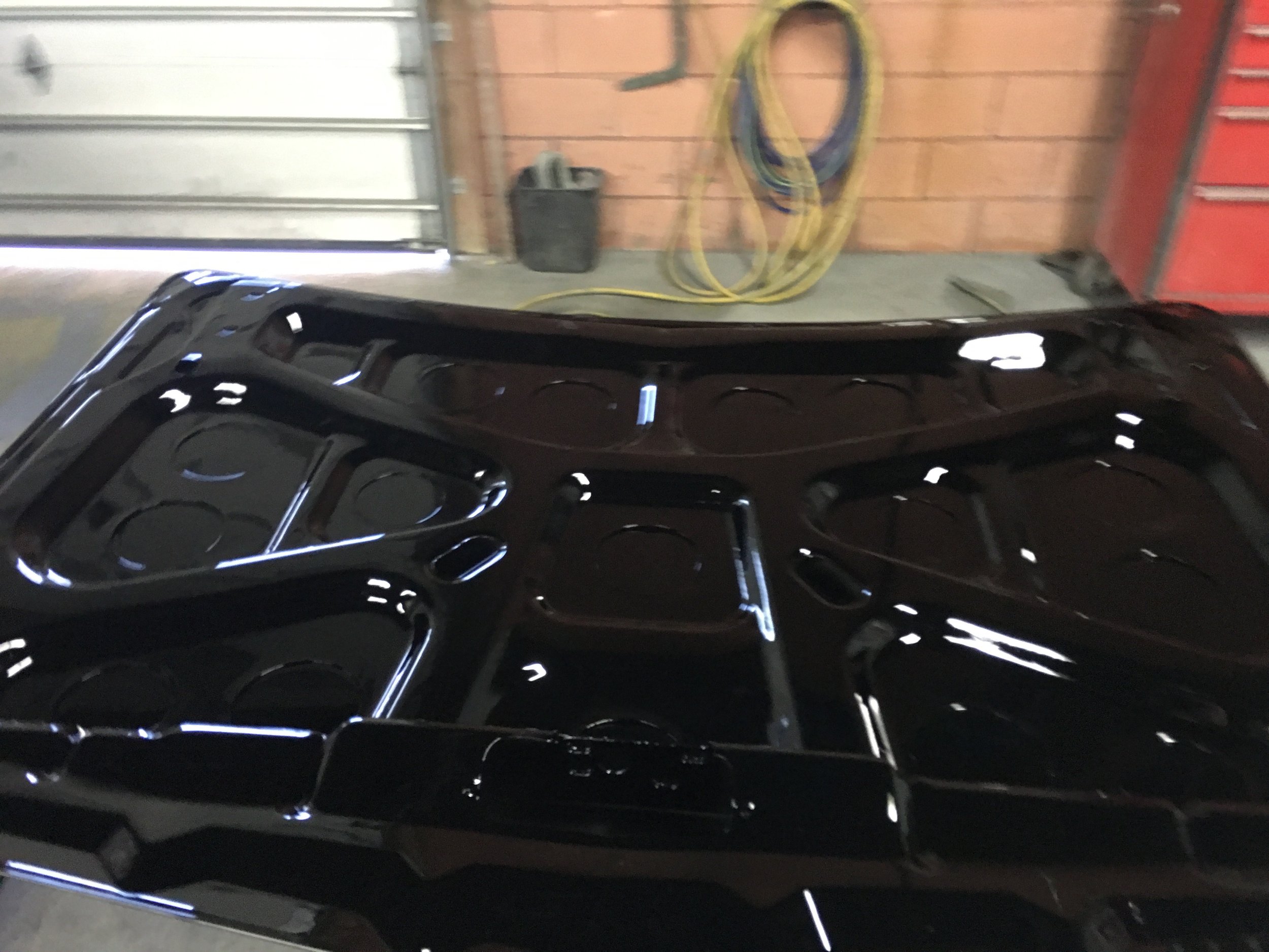 1965 CADILLAC - COHEN - 120 of 180.jpg