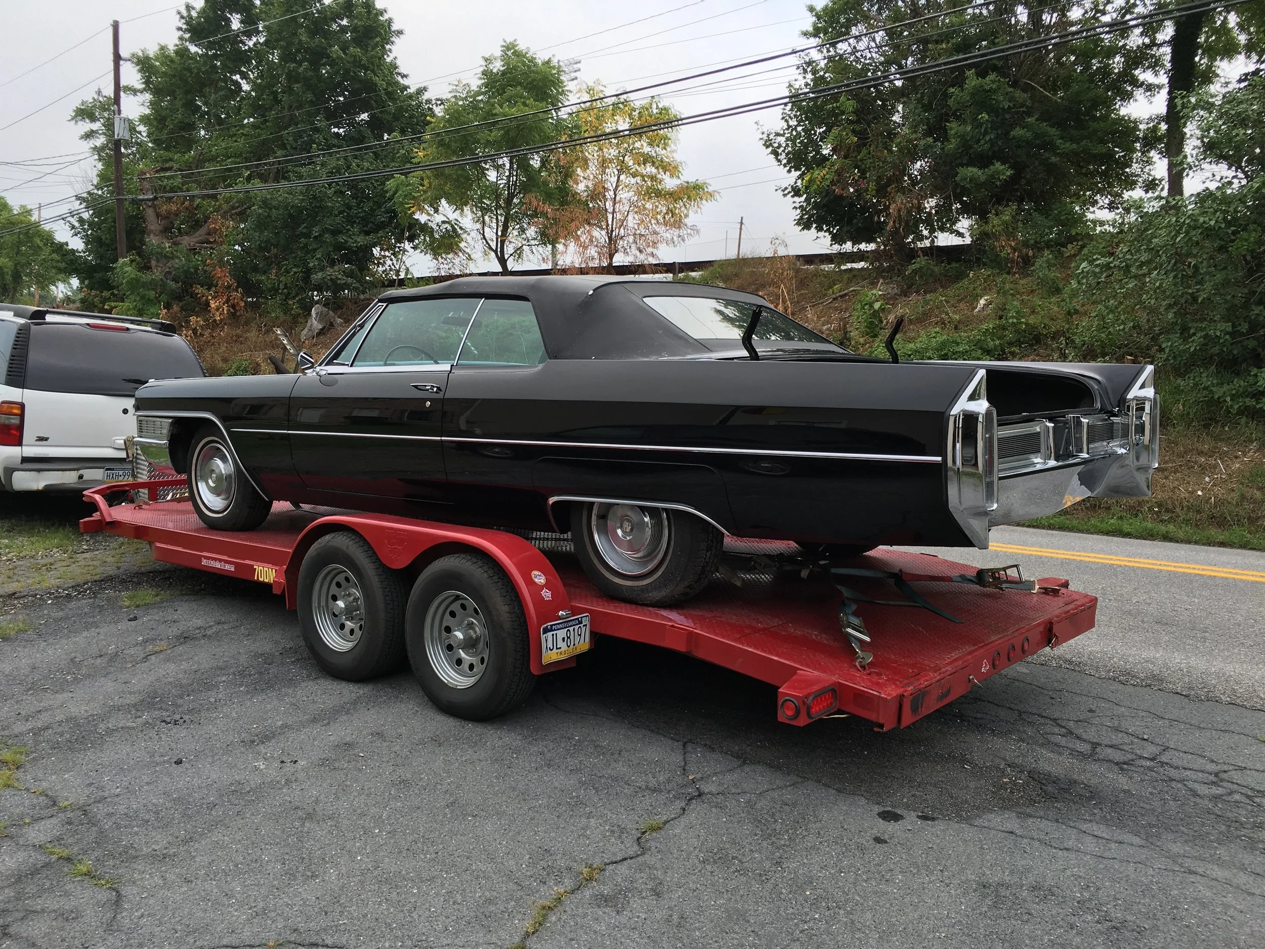 1965 CADILLAC - COHEN - 121 of 180.jpg