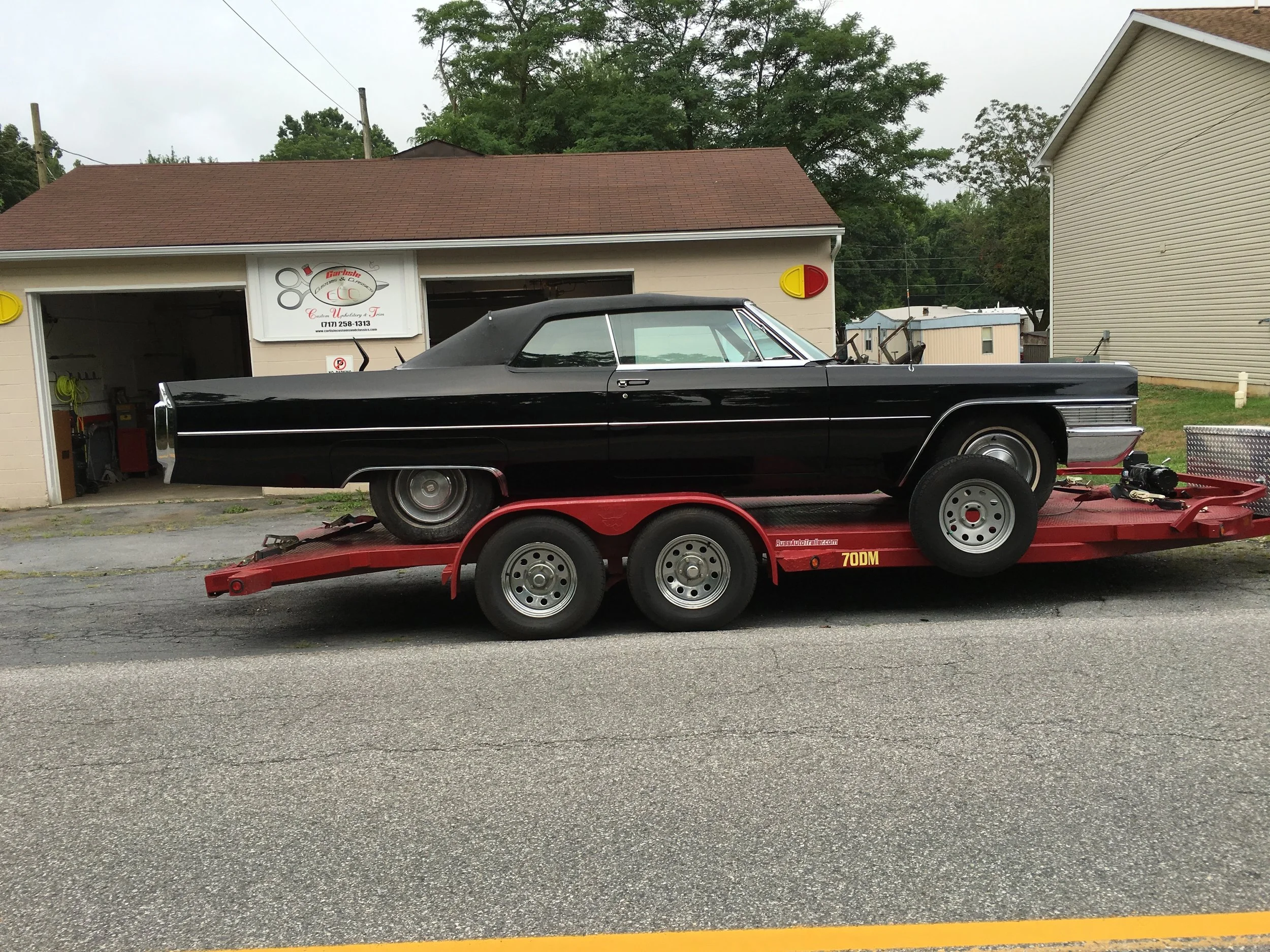 1965 CADILLAC - COHEN - 122 of 180.jpg