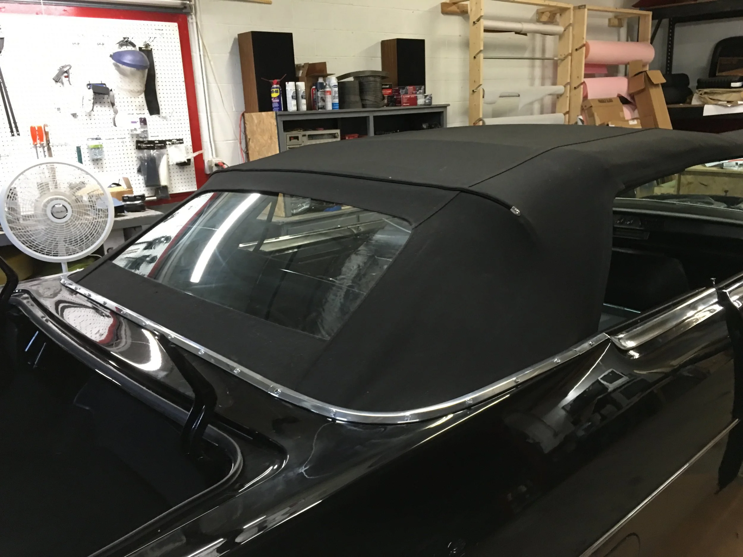 1965 CADILLAC - COHEN - 128 of 180.jpg