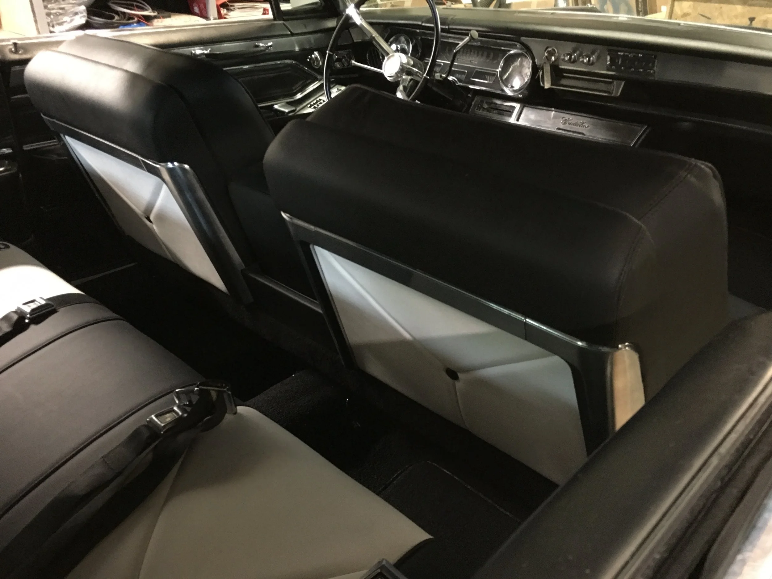 1965 CADILLAC - COHEN - 129 of 180.jpg