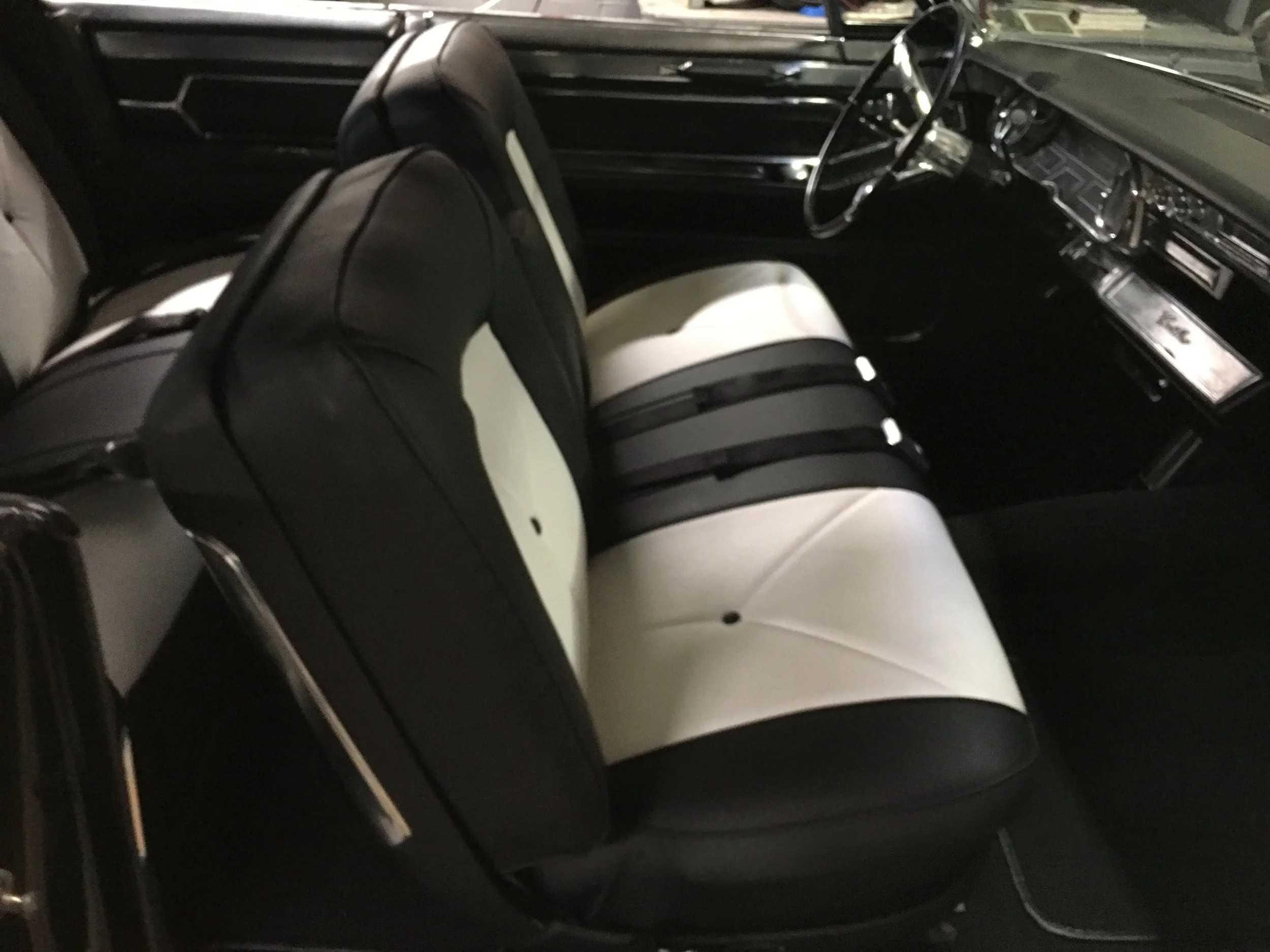 1965 CADILLAC - COHEN - 130 of 180.jpg