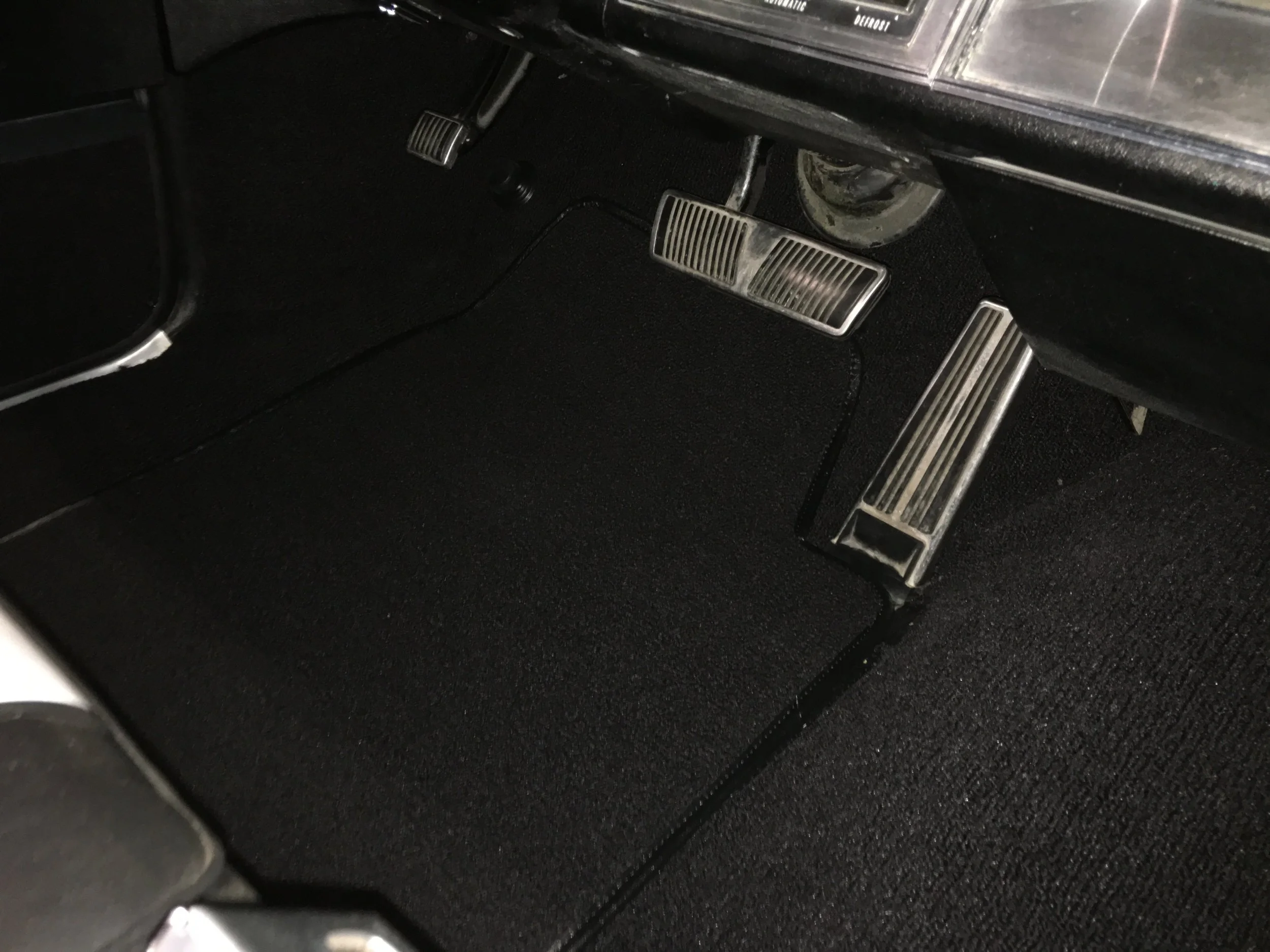 1965 CADILLAC - COHEN - 134 of 180.jpg