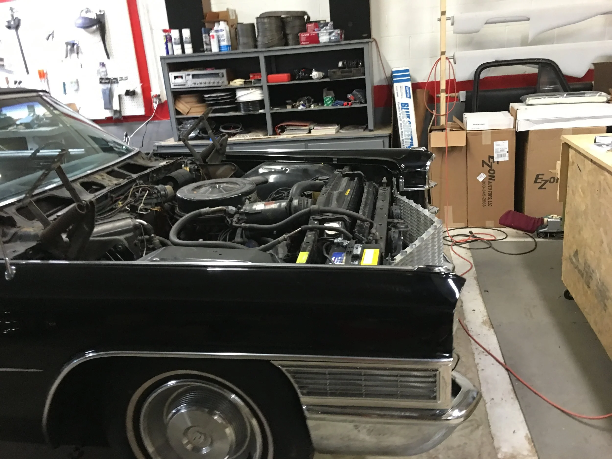 1965 CADILLAC - COHEN - 135 of 180.jpg