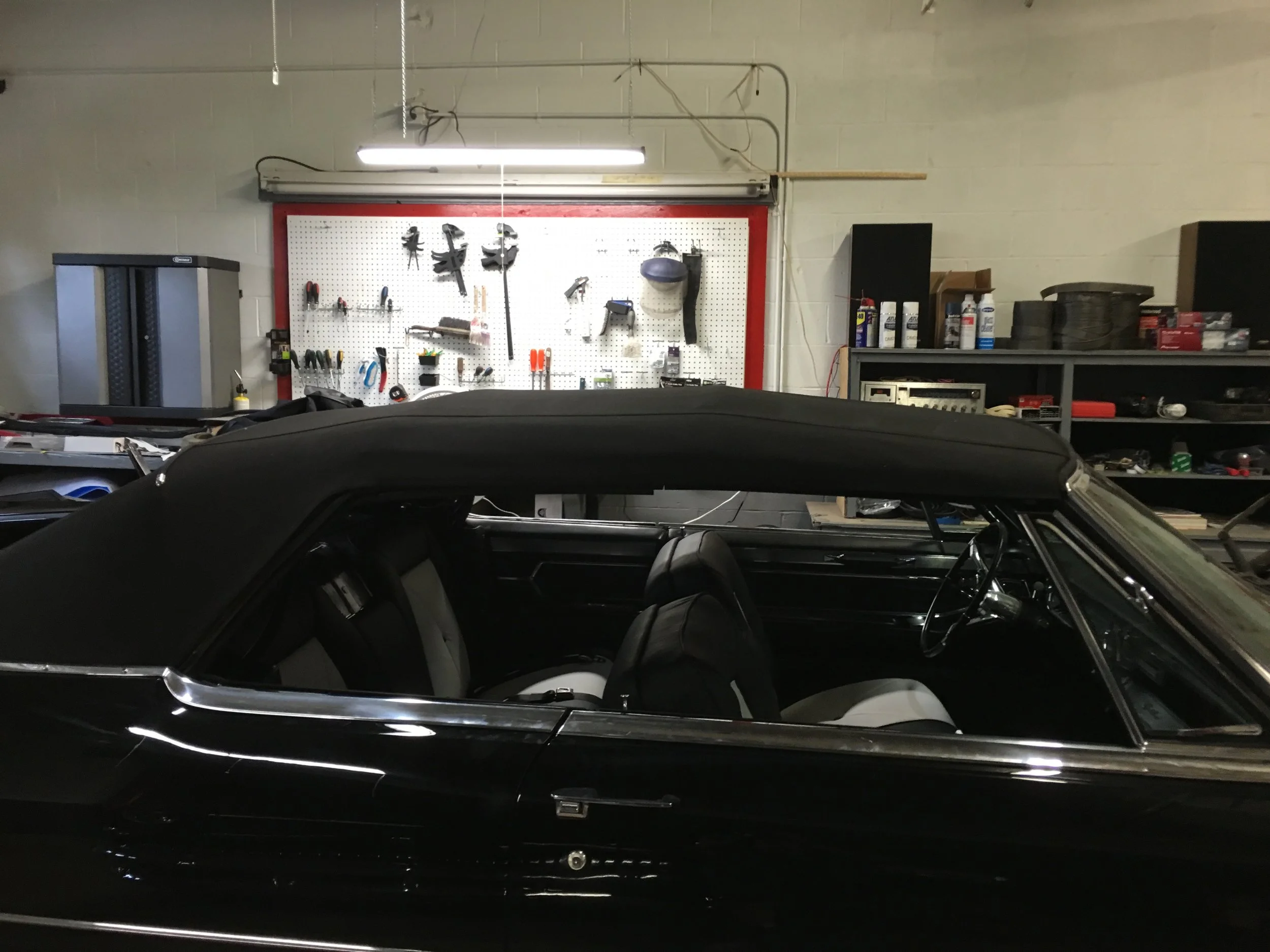 1965 CADILLAC - COHEN - 136 of 180.jpg