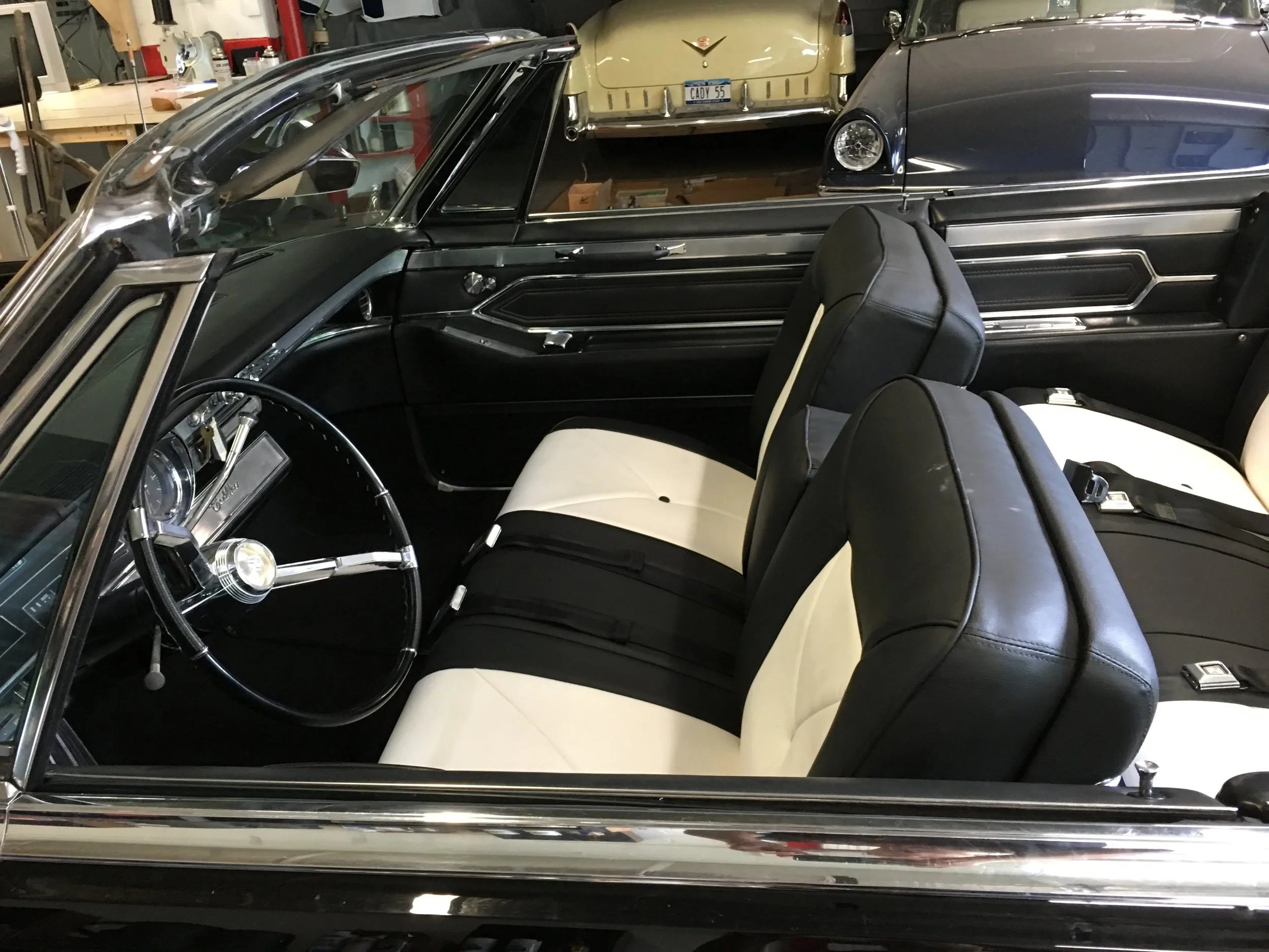 1965 CADILLAC - COHEN - 137 of 180.jpg