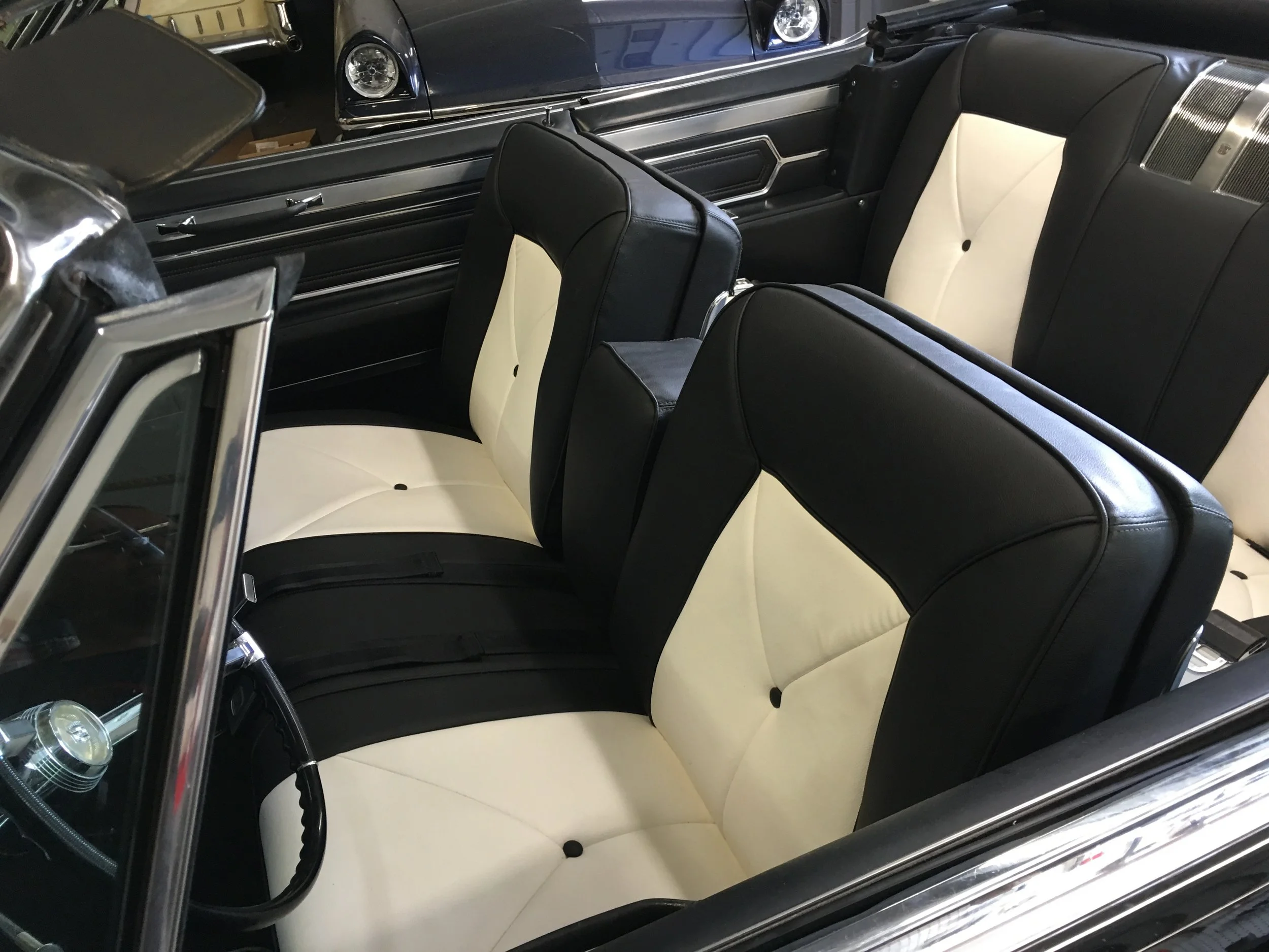 1965 CADILLAC - COHEN - 138 of 180.jpg