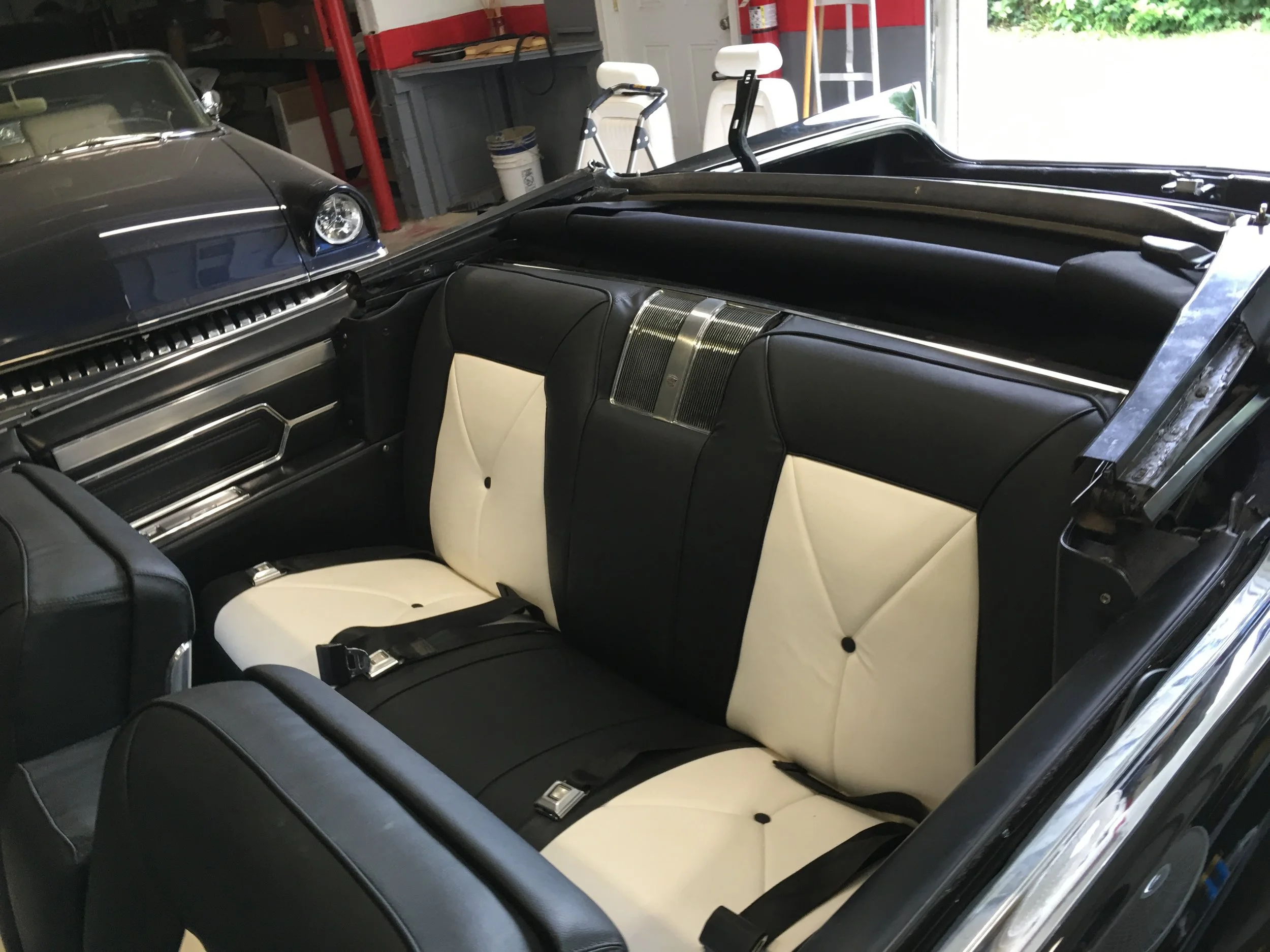 1965 CADILLAC - COHEN - 139 of 180.jpg