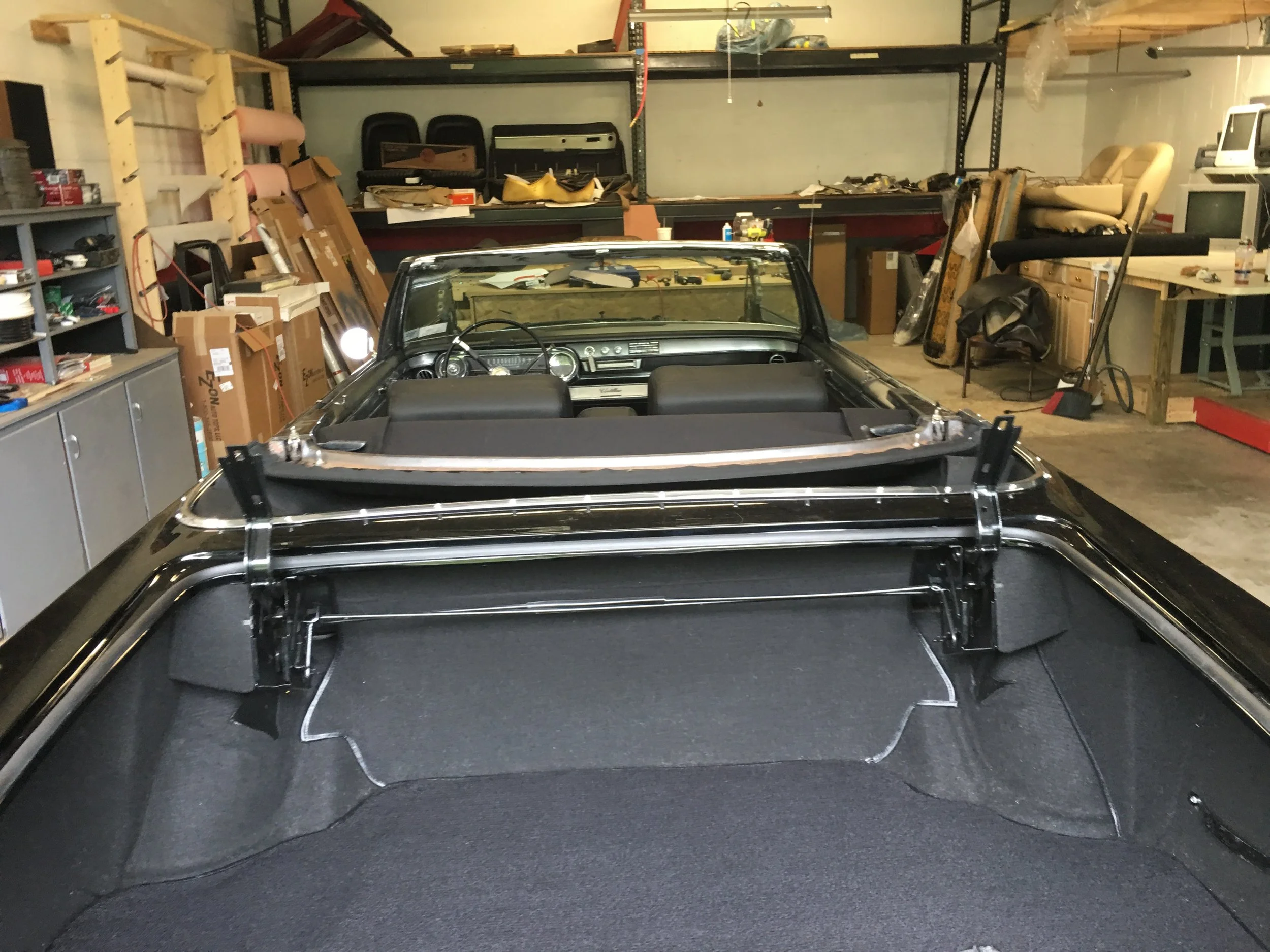 1965 CADILLAC - COHEN - 140 of 180.jpg