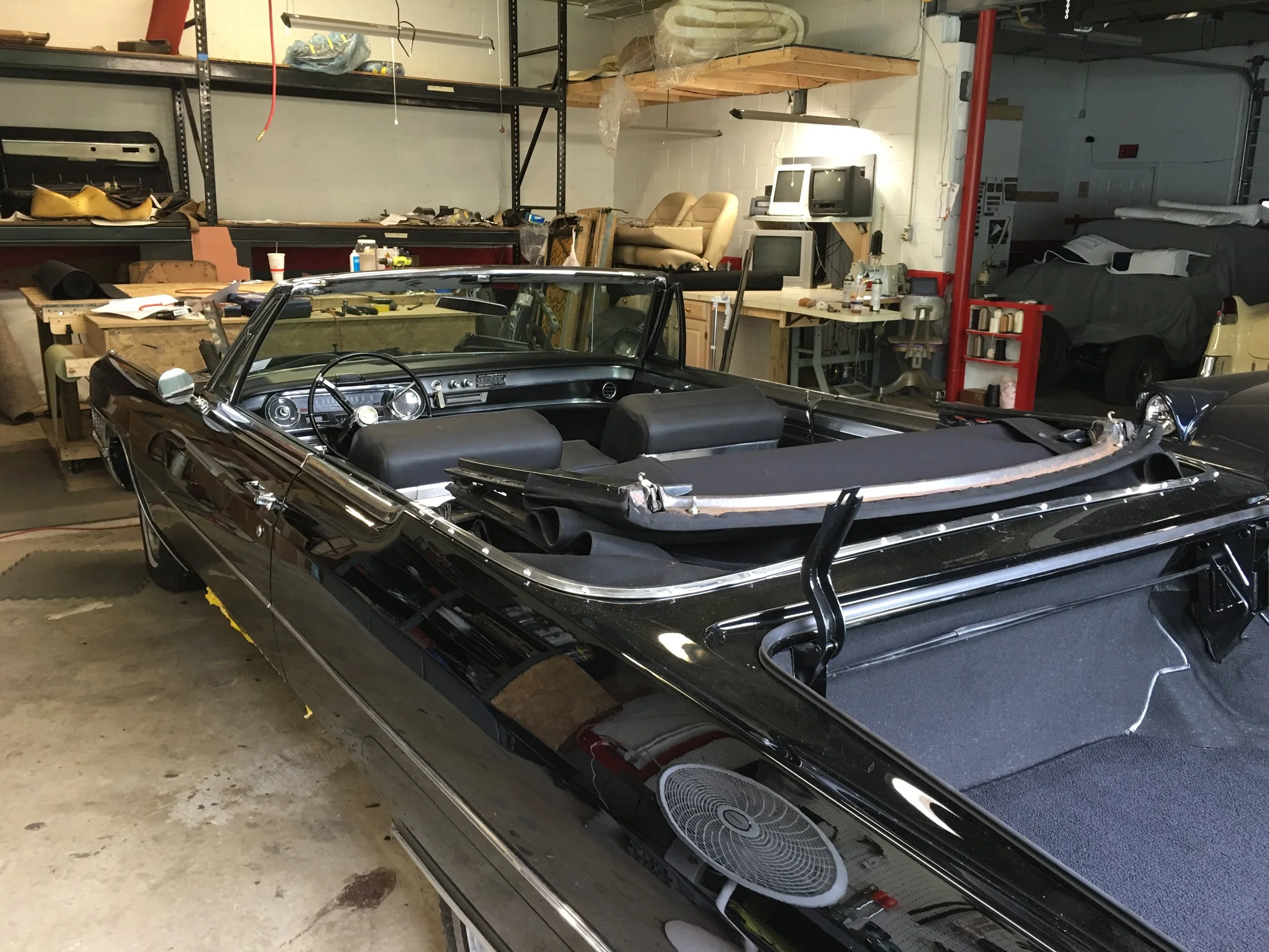 1965 CADILLAC - COHEN - 141 of 180.jpg