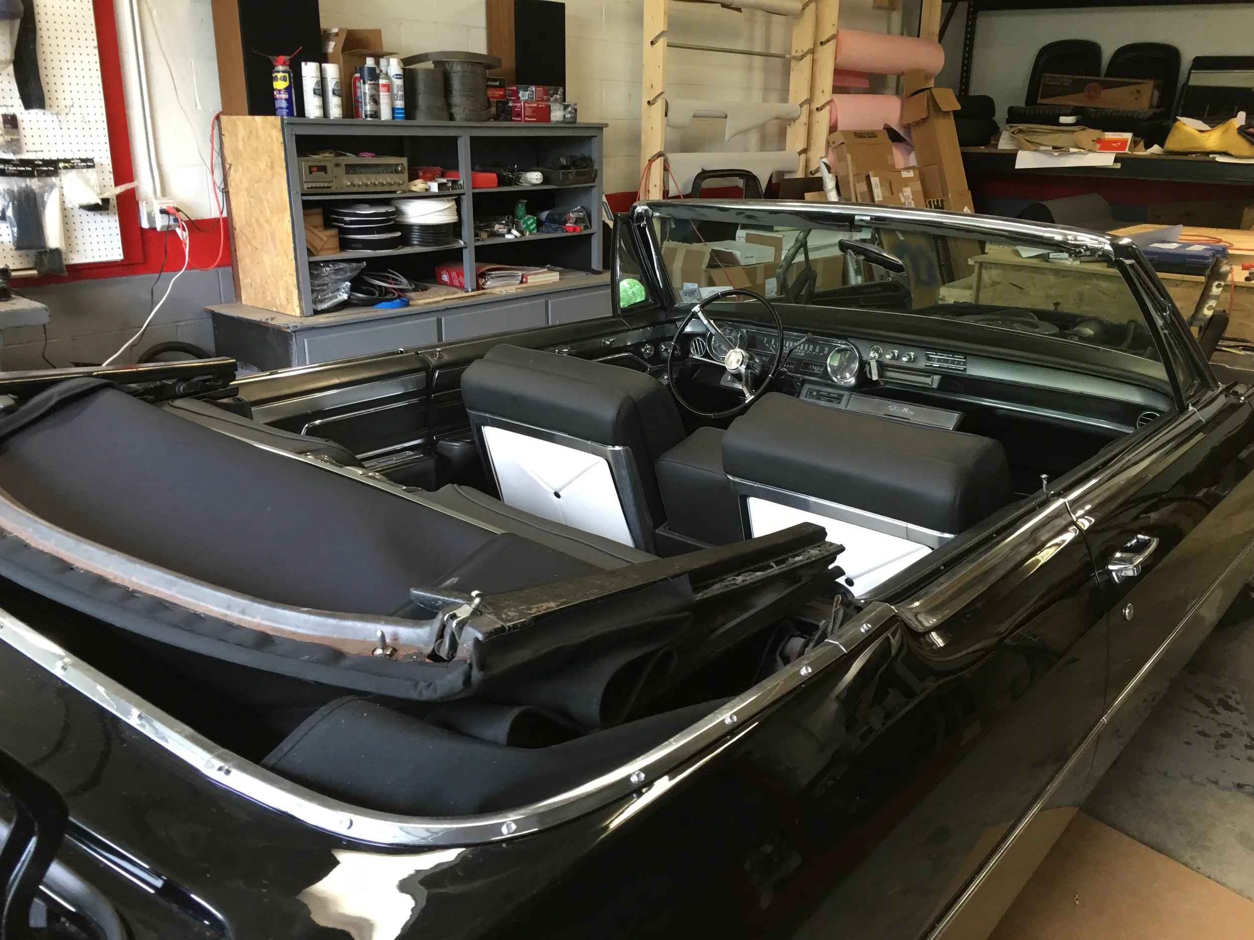 1965 CADILLAC - COHEN - 142 of 180.jpg