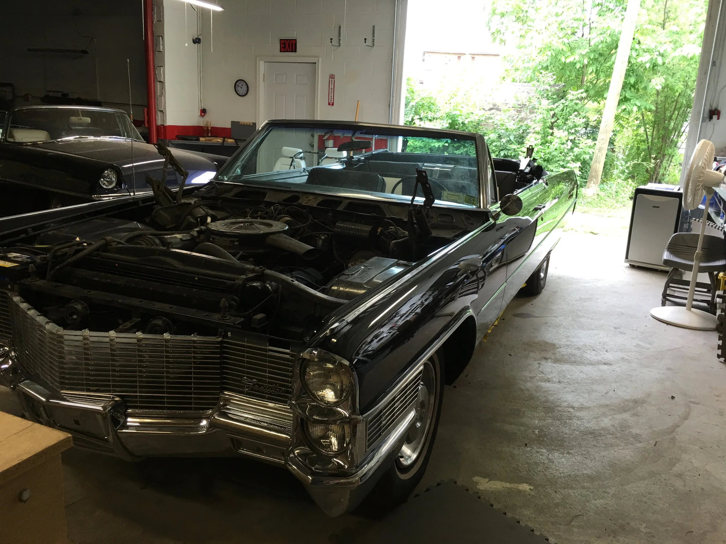 1965 CADILLAC - COHEN - 144 of 180.jpg