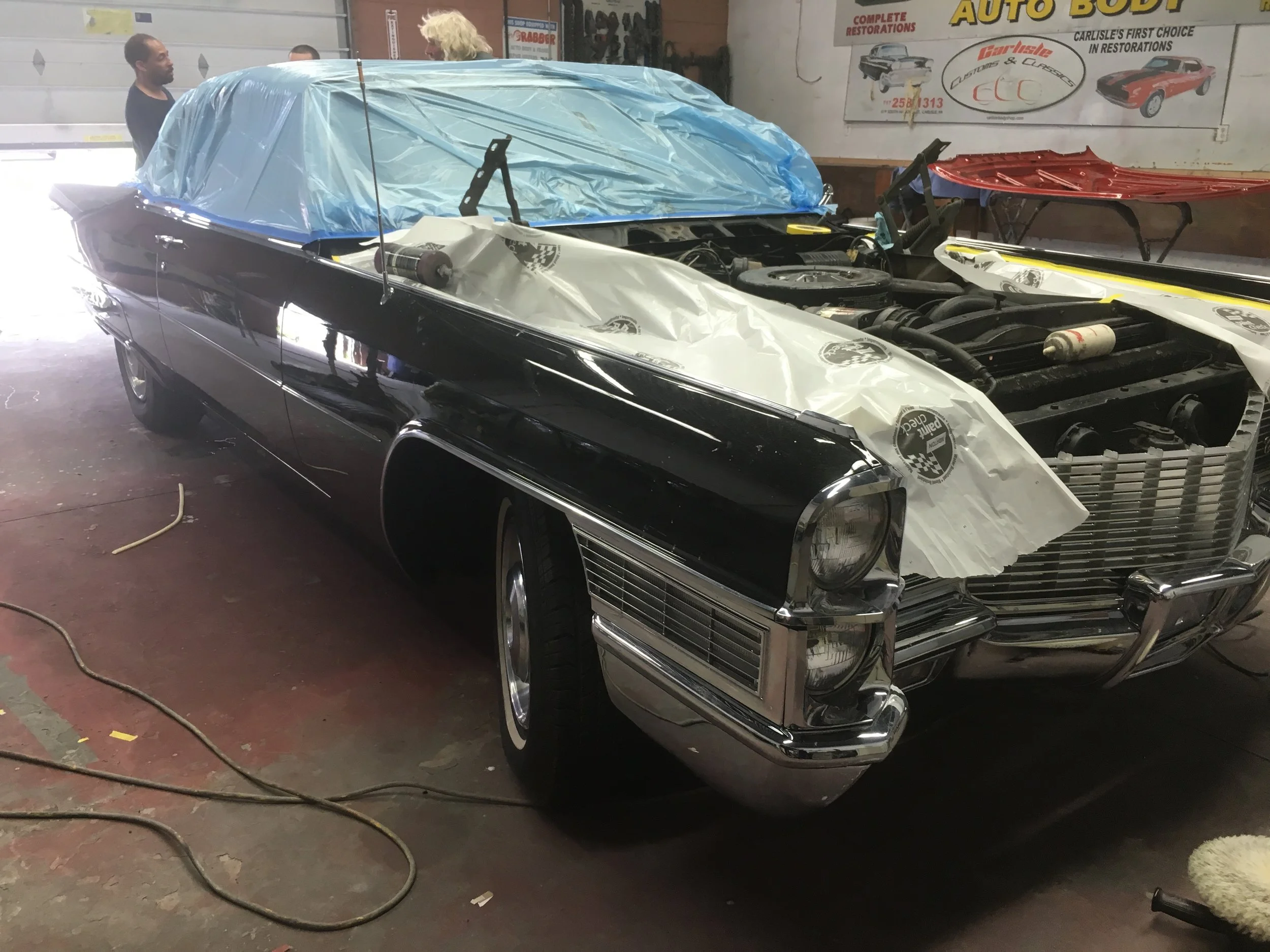 1965 CADILLAC - COHEN - 146 of 180.jpg