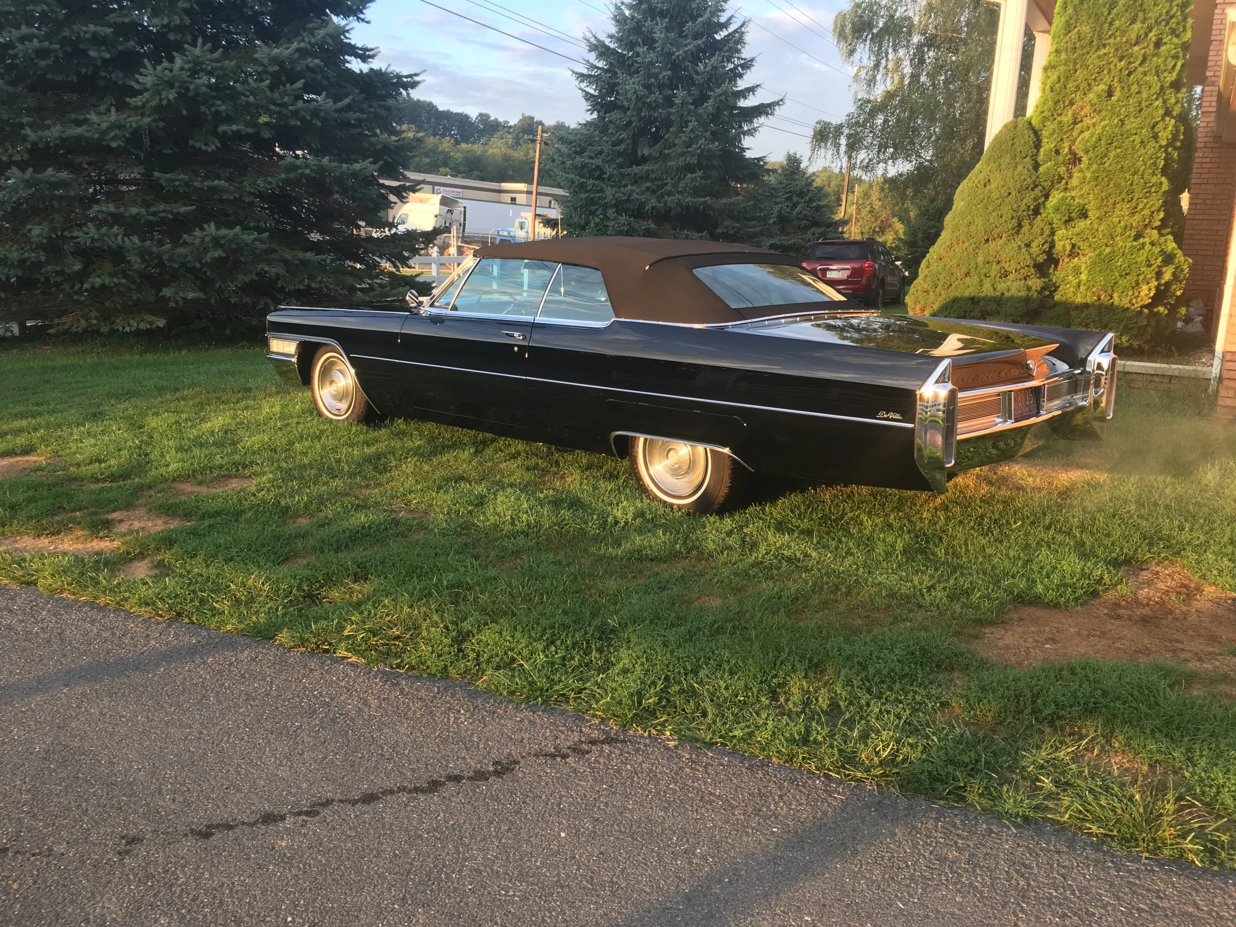 1965 CADILLAC - COHEN - 147 of 180.jpg